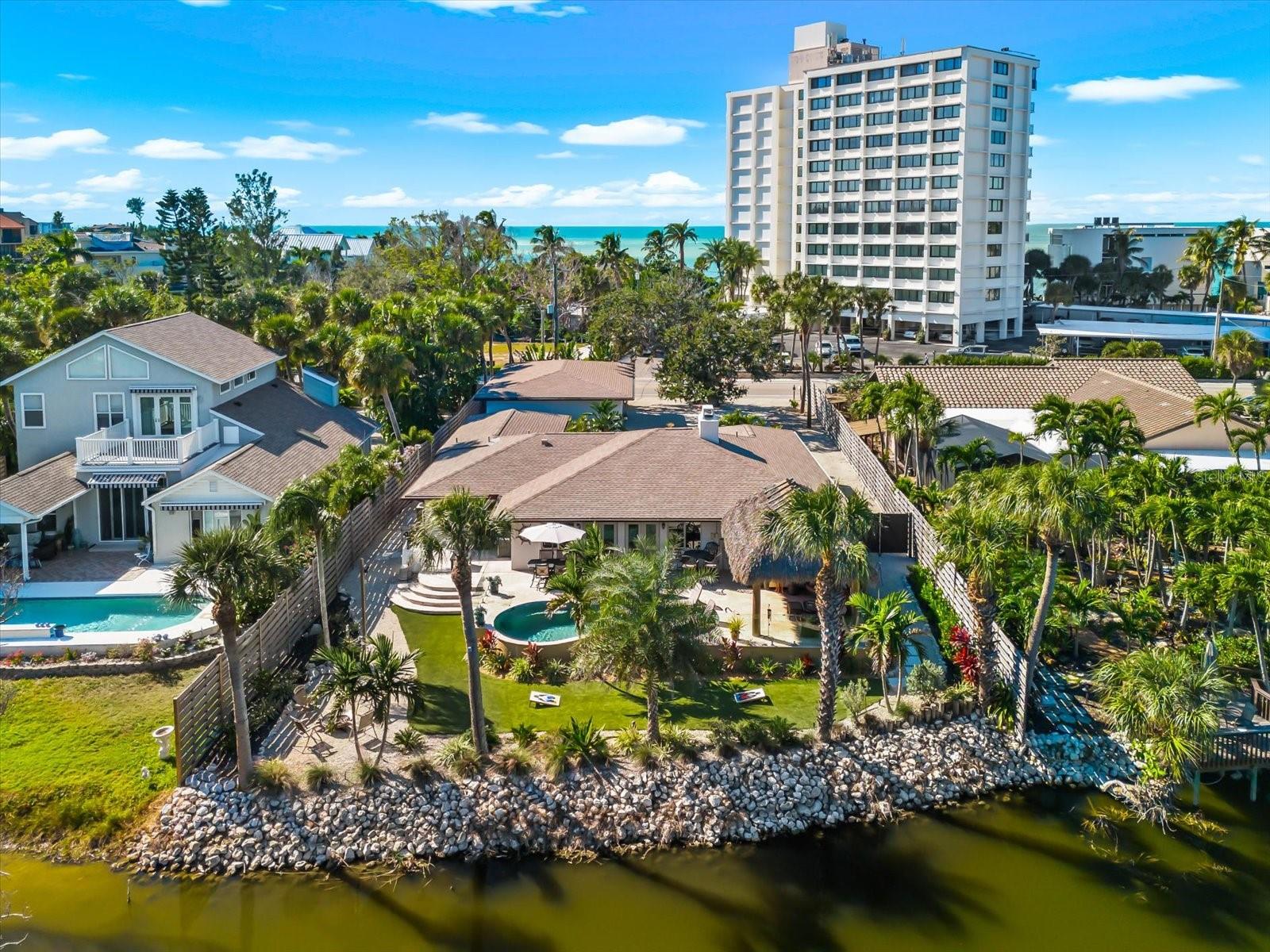 Image 46 of 81 For 4817 Ocean Boulevard