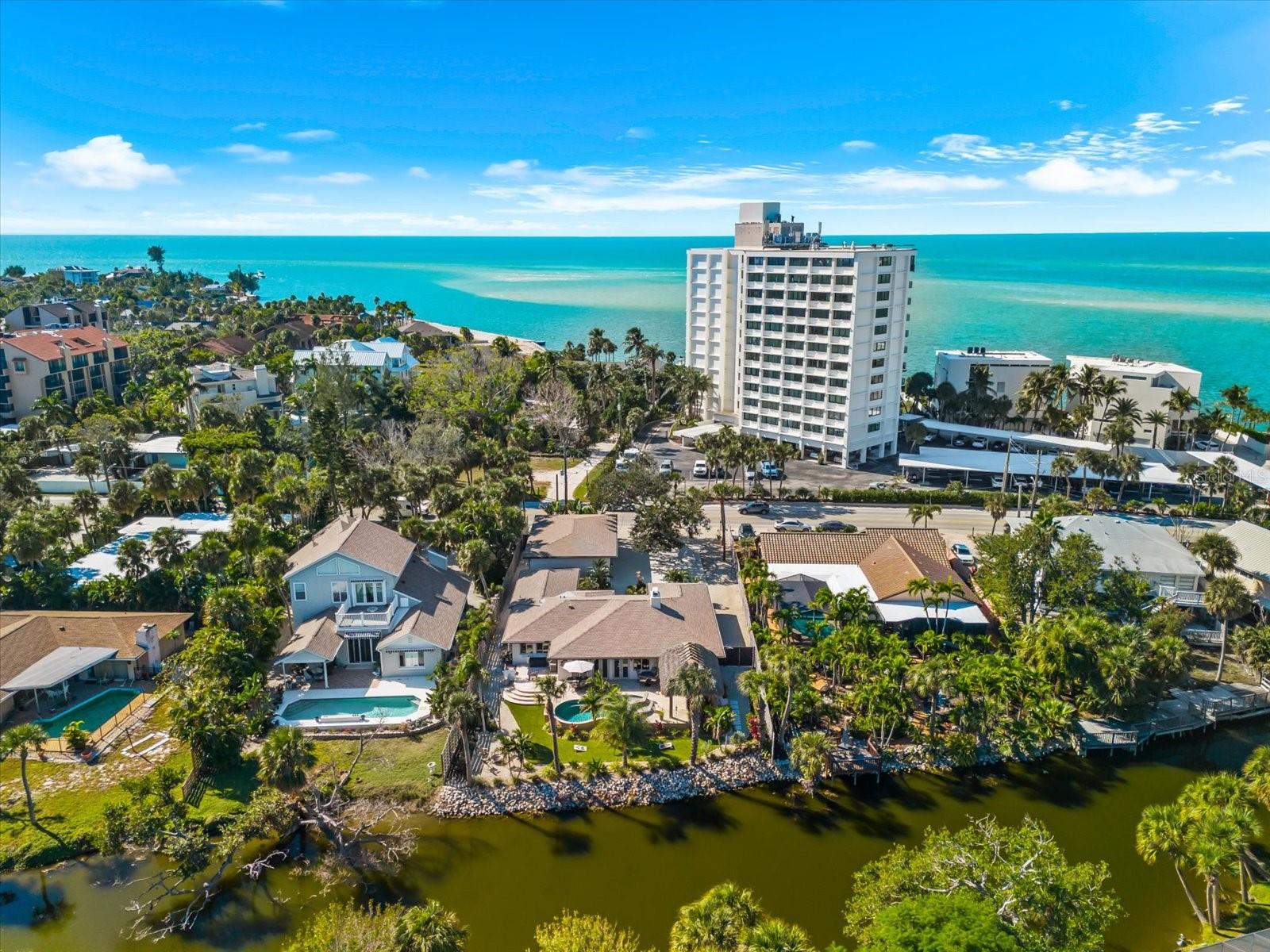 Image 47 of 81 For 4817 Ocean Boulevard