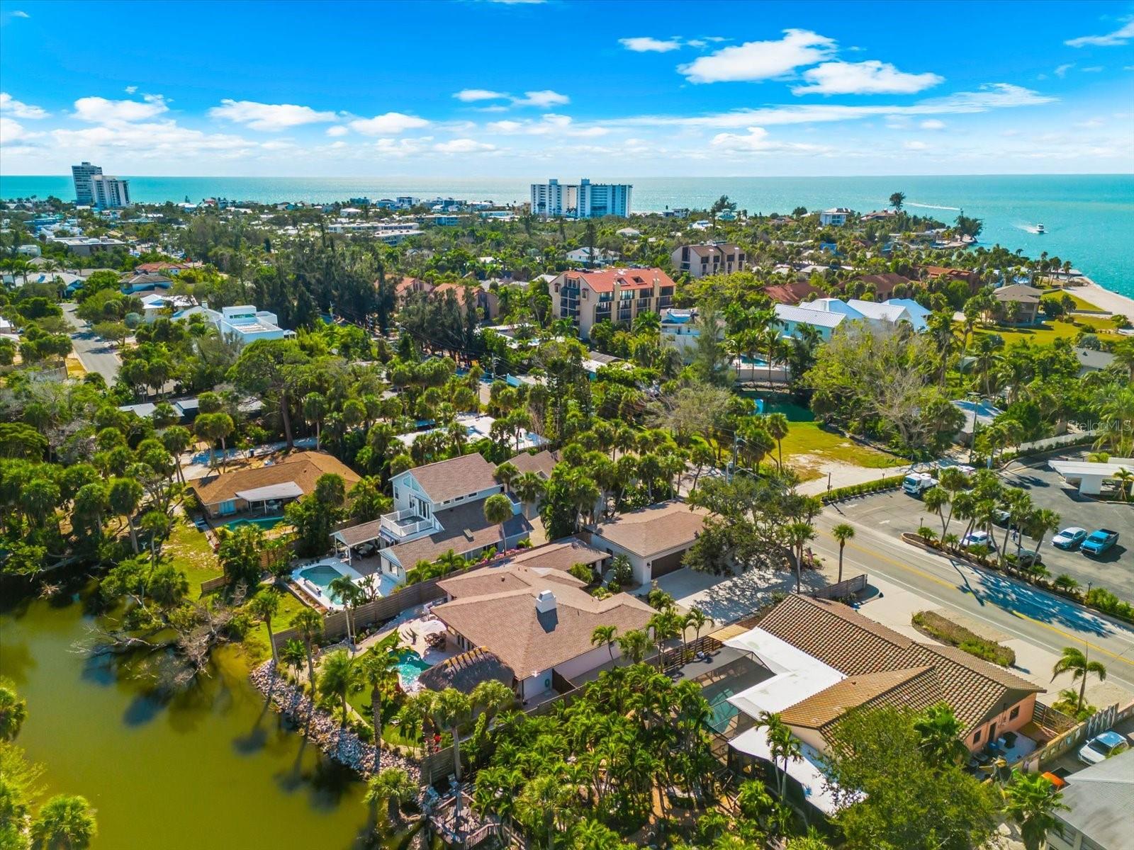 Image 48 of 81 For 4817 Ocean Boulevard