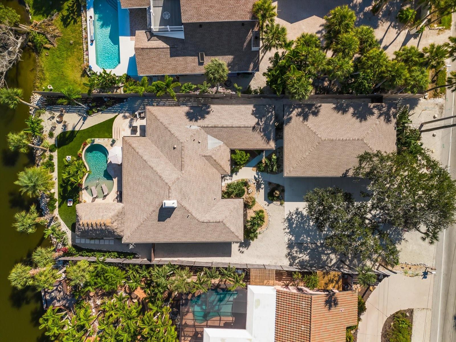 Image 49 of 81 For 4817 Ocean Boulevard