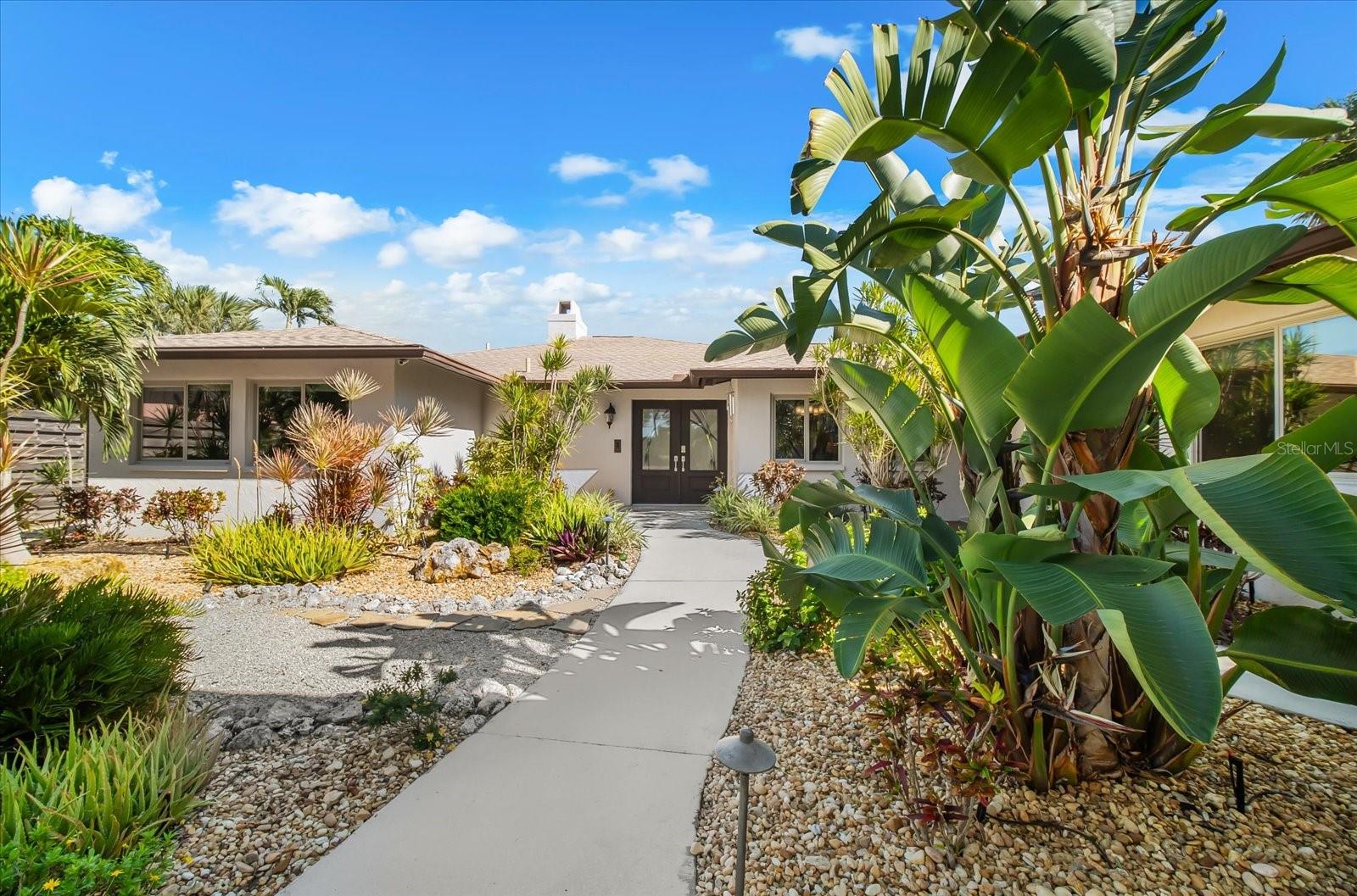 Image 5 of 81 For 4817 Ocean Boulevard