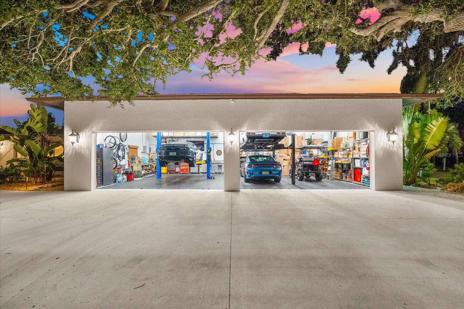 Image 52 of 81 For 4817 Ocean Boulevard