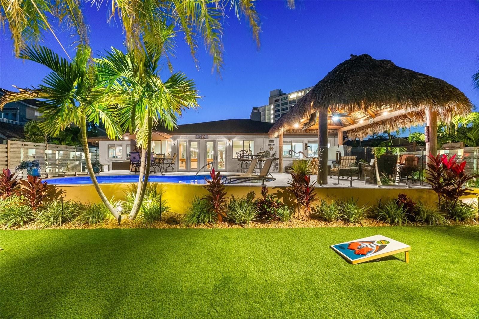 Image 59 of 81 For 4817 Ocean Boulevard