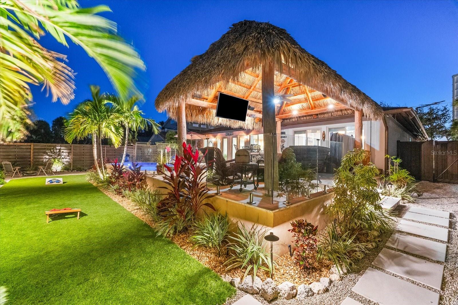 Image 60 of 81 For 4817 Ocean Boulevard