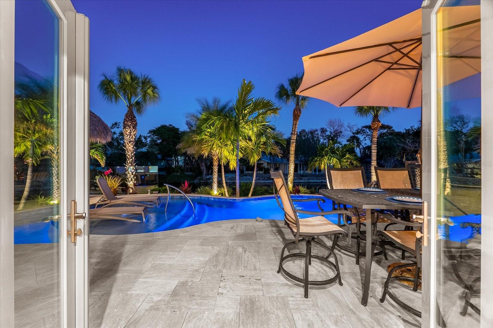 Image 61 of 81 For 4817 Ocean Boulevard