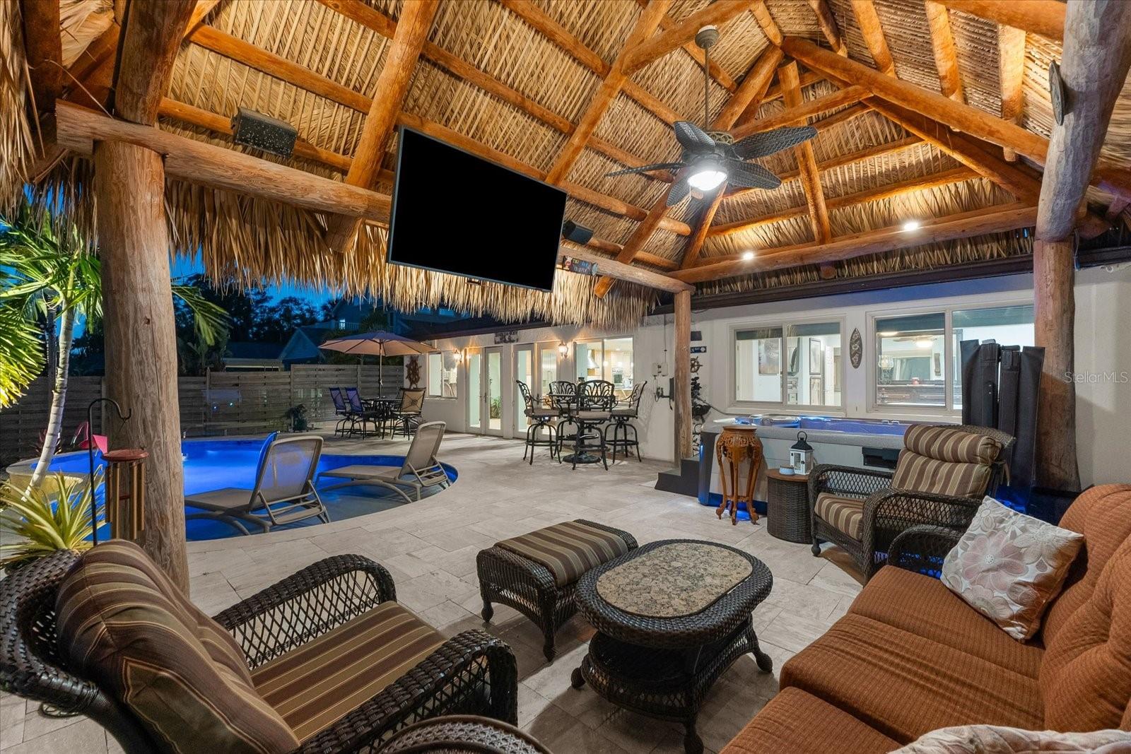 Image 63 of 81 For 4817 Ocean Boulevard