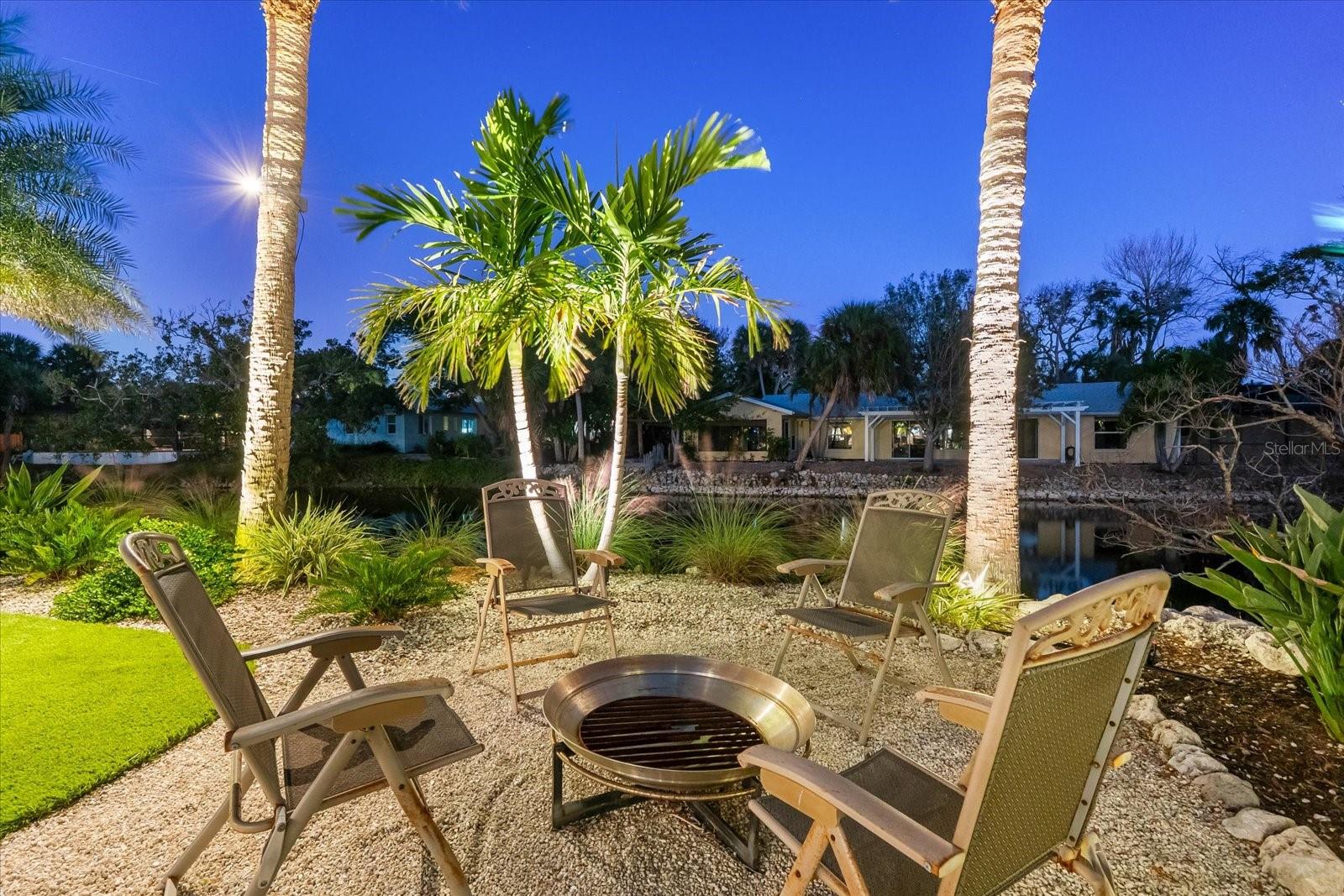 Image 65 of 81 For 4817 Ocean Boulevard