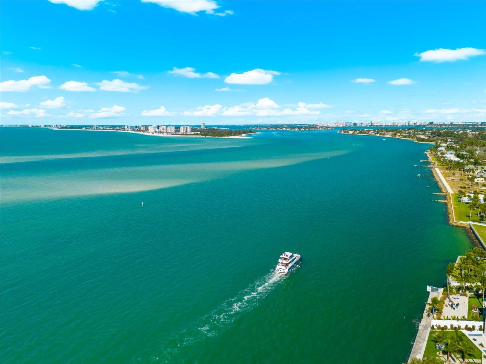 Image 66 of 81 For 4817 Ocean Boulevard