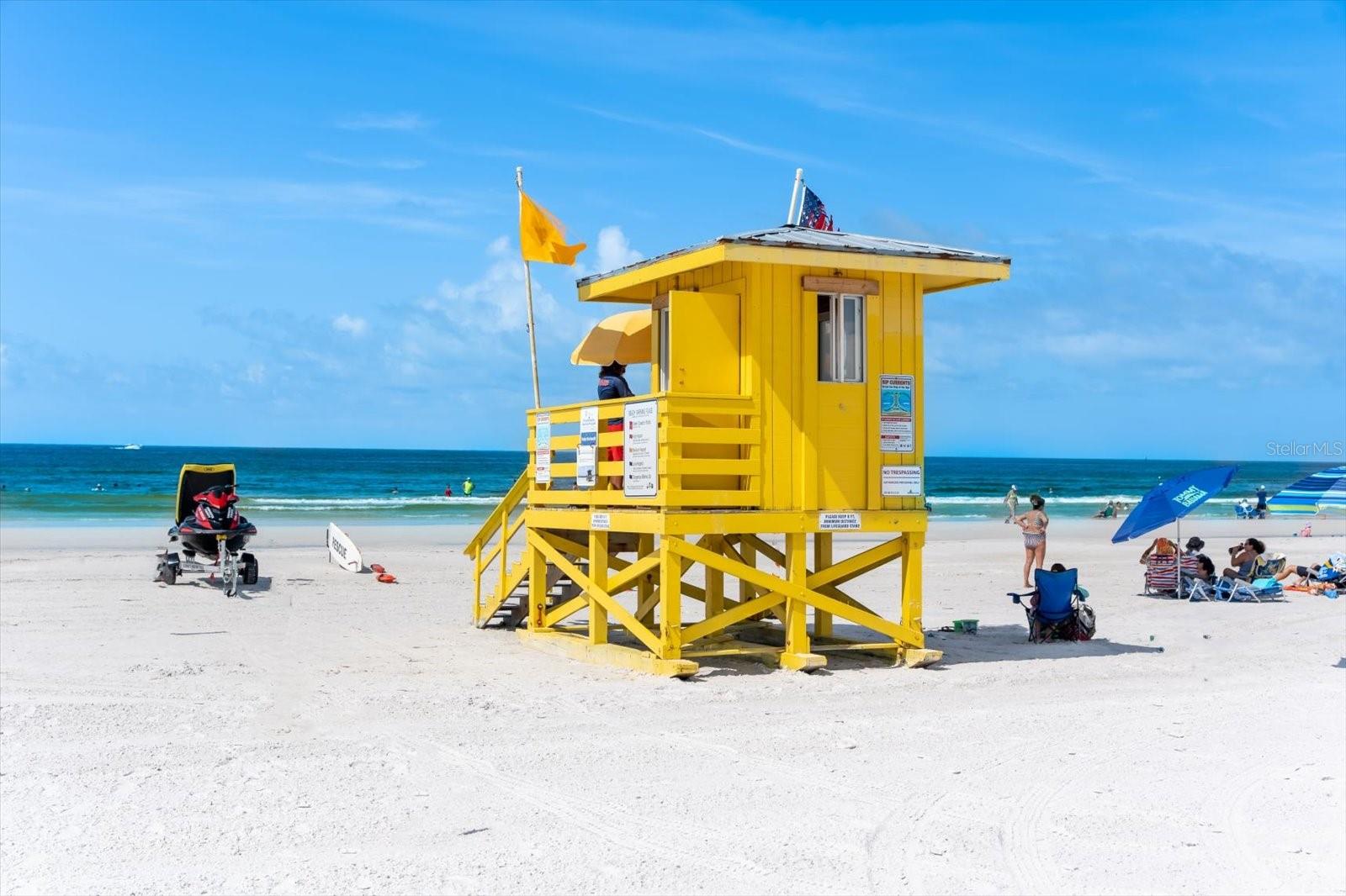 Image 69 of 81 For 4817 Ocean Boulevard