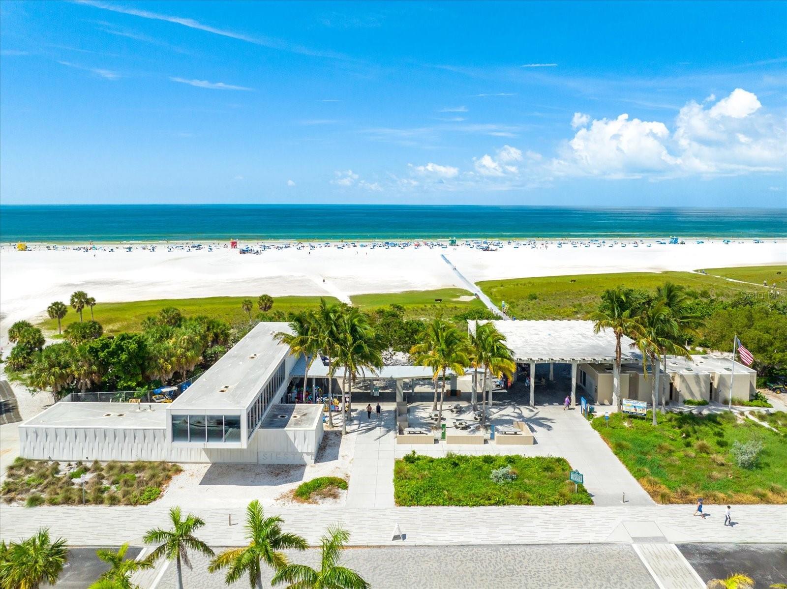 Image 71 of 81 For 4817 Ocean Boulevard