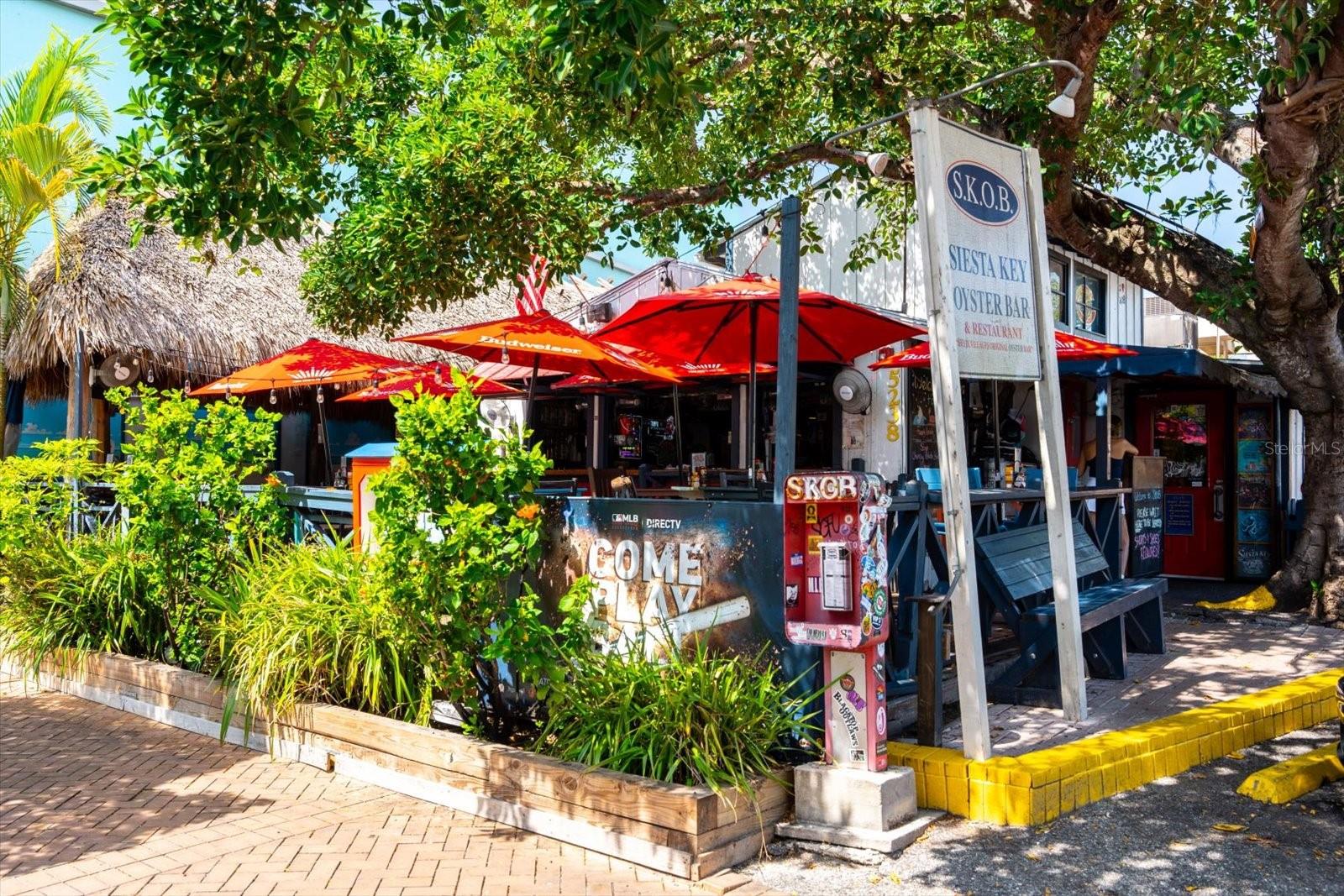 Image 73 of 81 For 4817 Ocean Boulevard