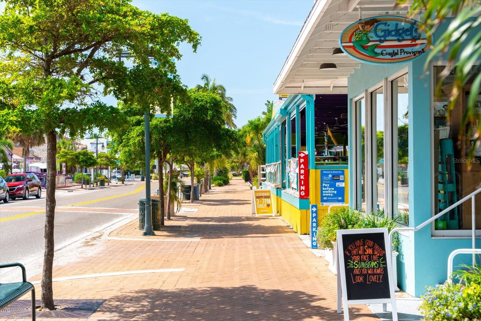 Image 74 of 81 For 4817 Ocean Boulevard