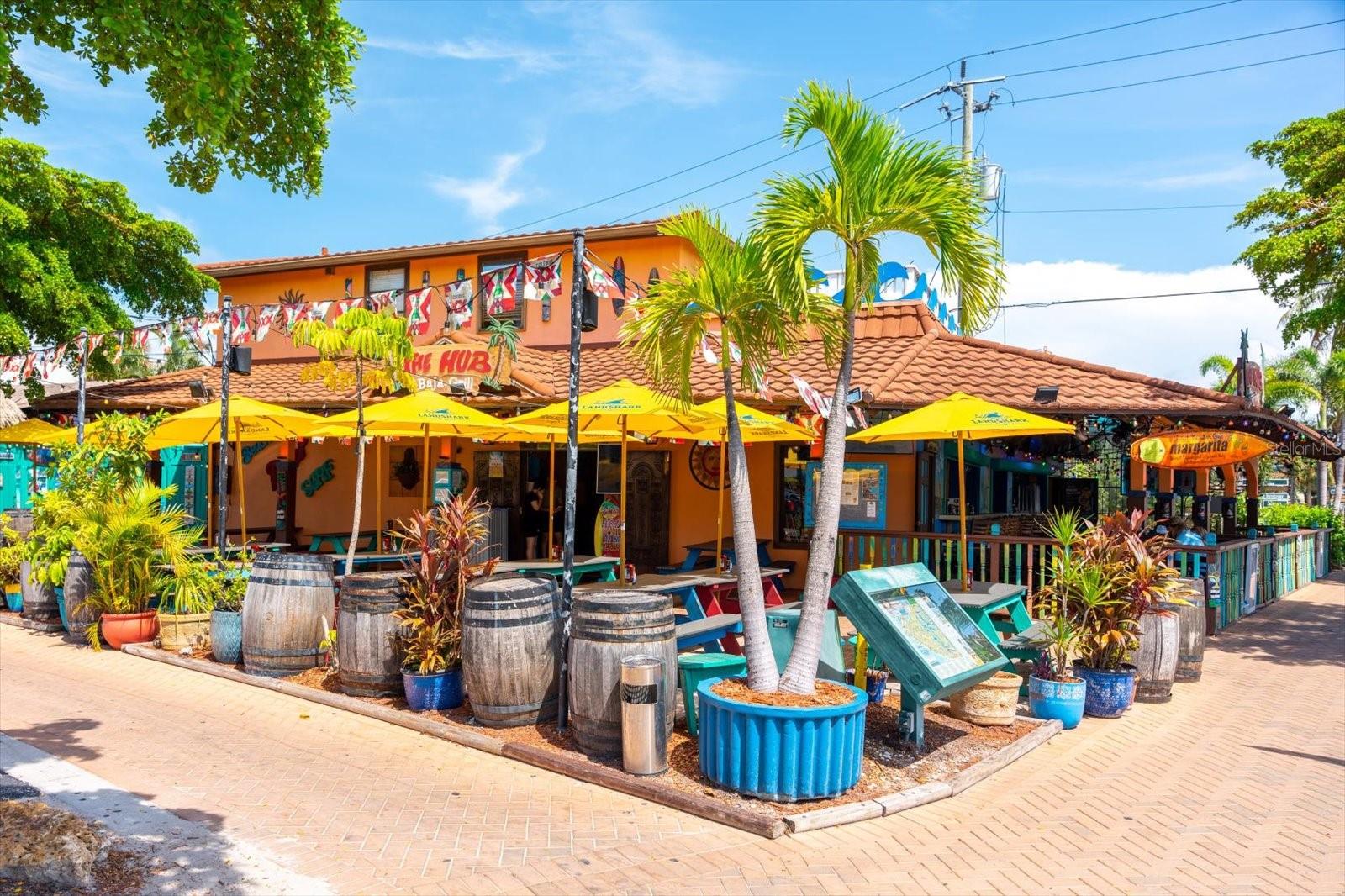 Image 78 of 81 For 4817 Ocean Boulevard