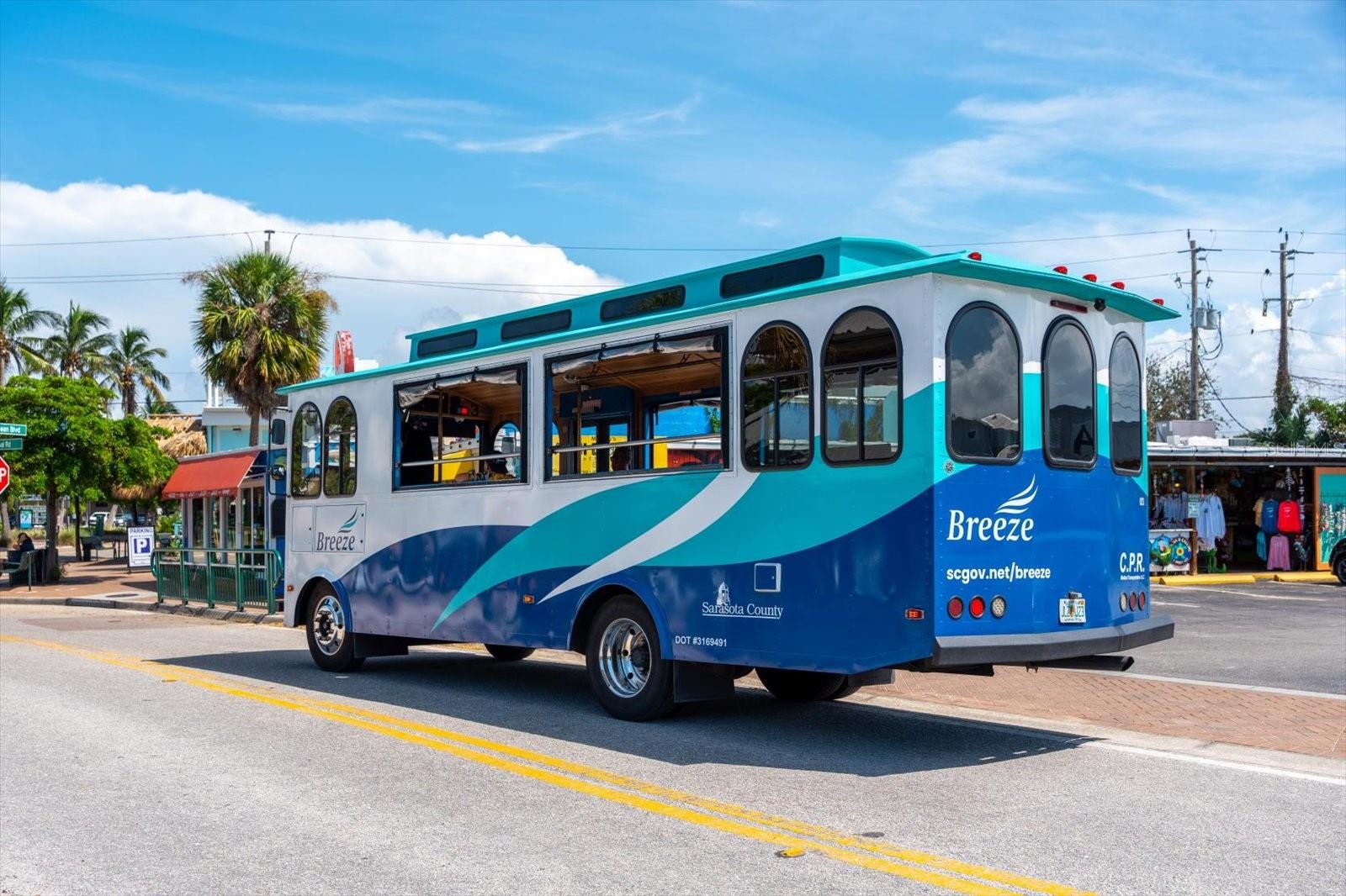 Image 79 of 81 For 4817 Ocean Boulevard