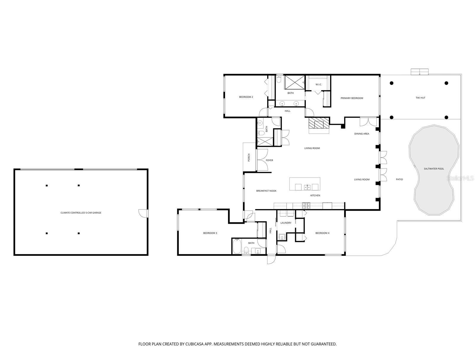 Image 81 of 81 For 4817 Ocean Boulevard