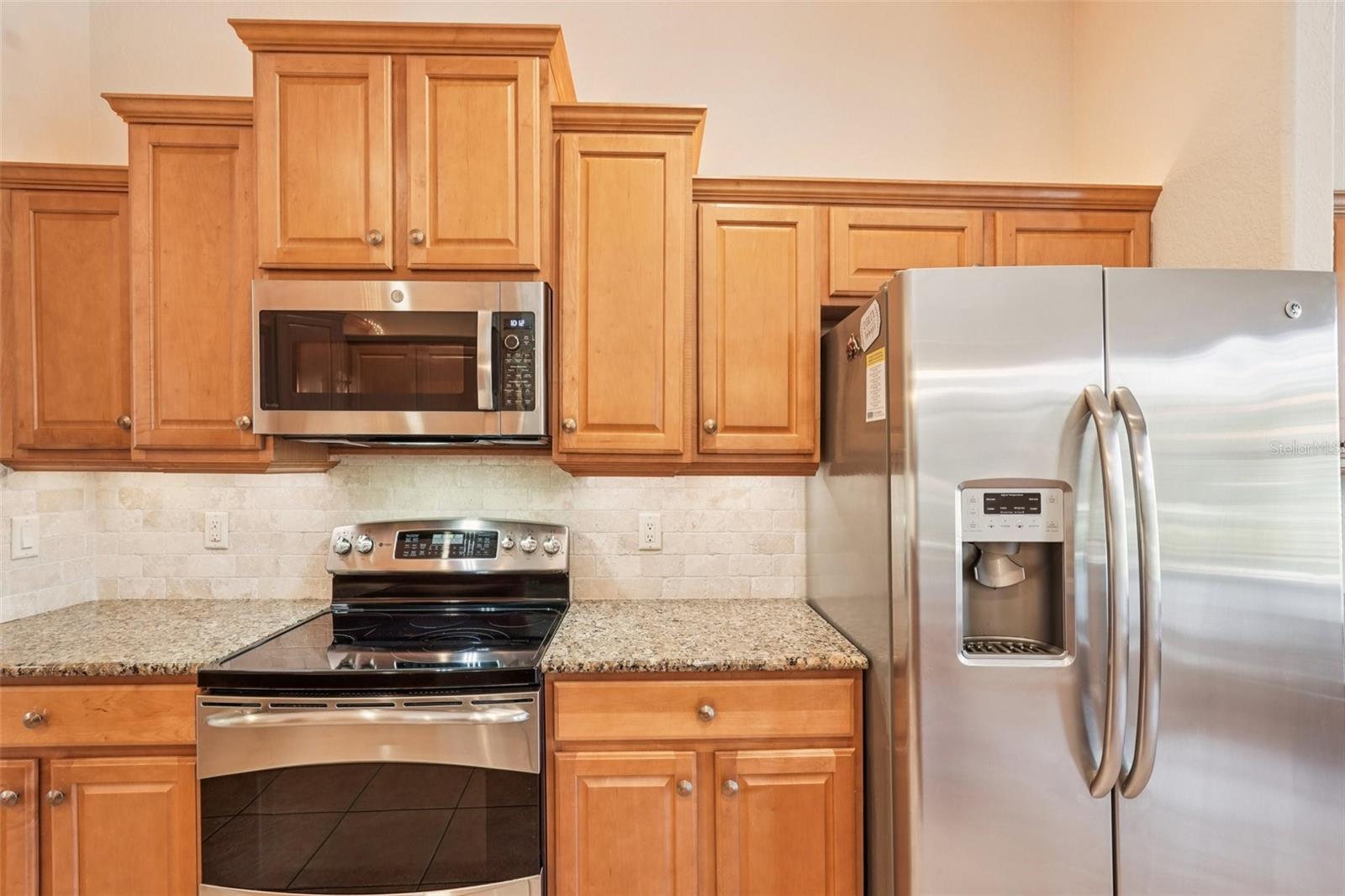 Image 14 of 39 For 804 Shadow Bay Way