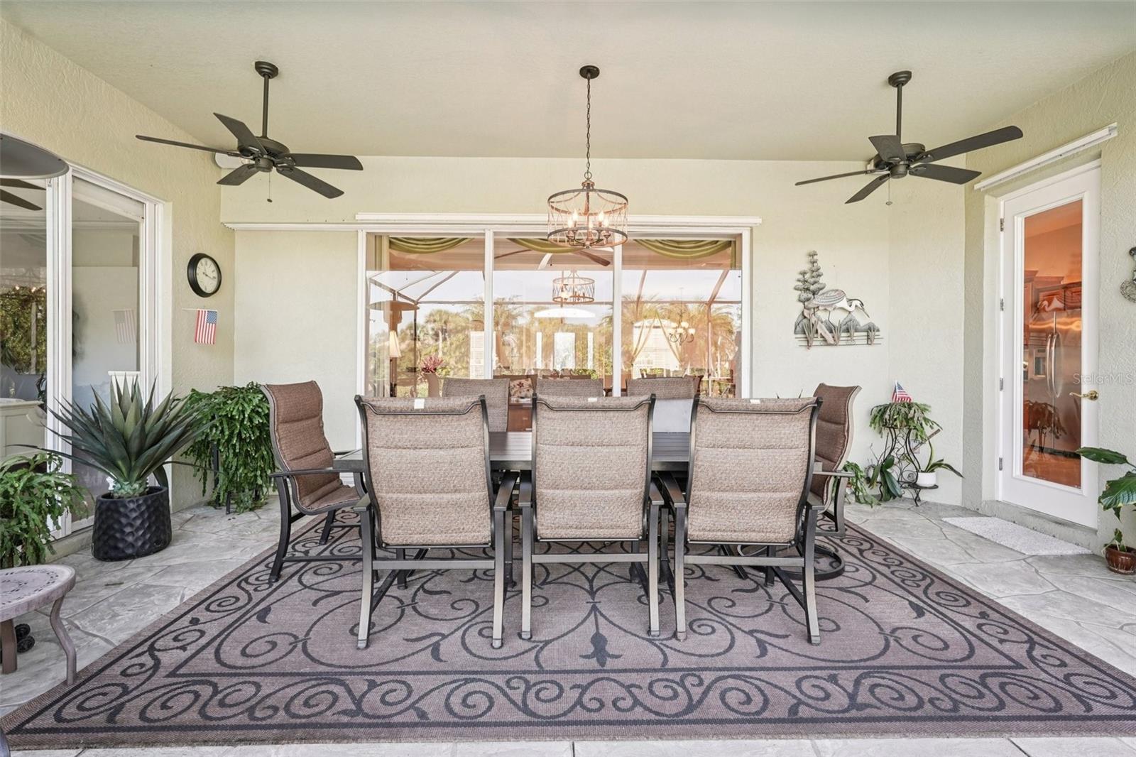 Image 16 of 39 For 804 Shadow Bay Way