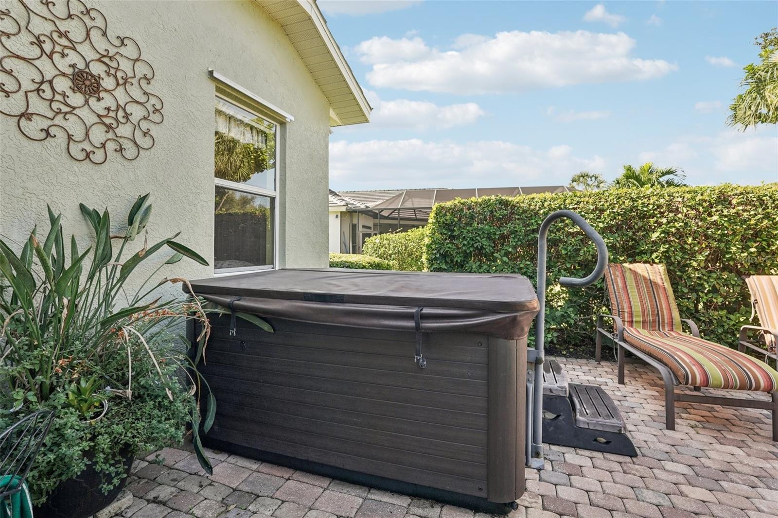 Image 19 of 39 For 804 Shadow Bay Way