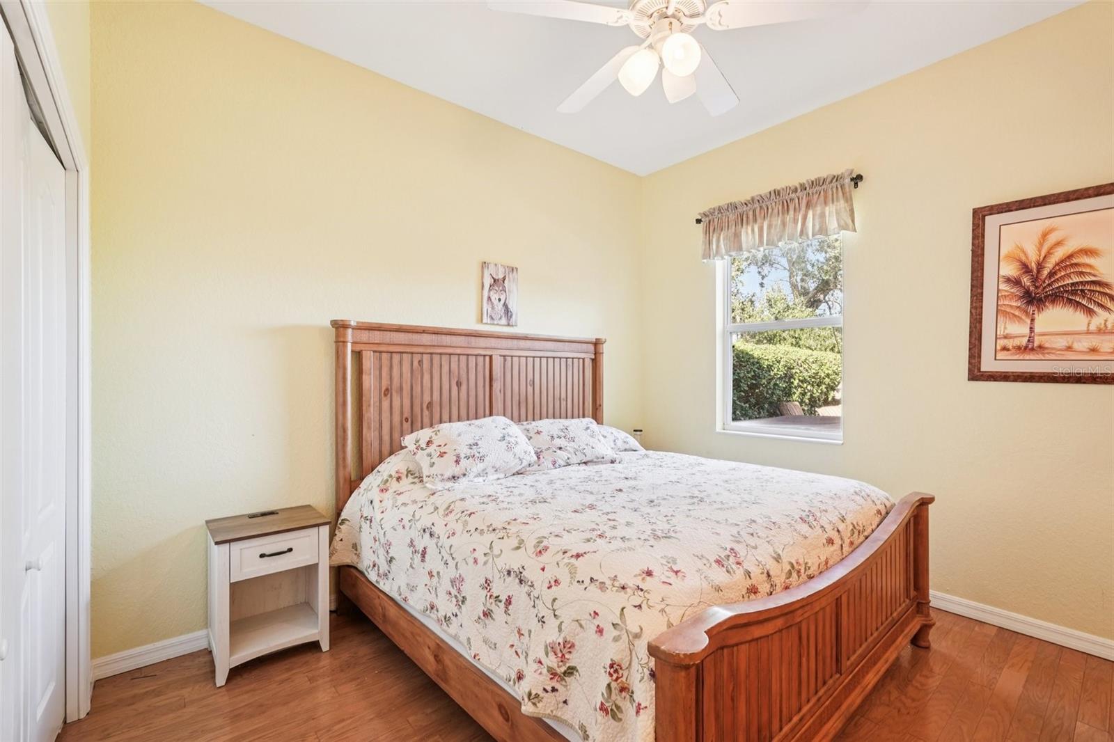 Image 26 of 39 For 804 Shadow Bay Way