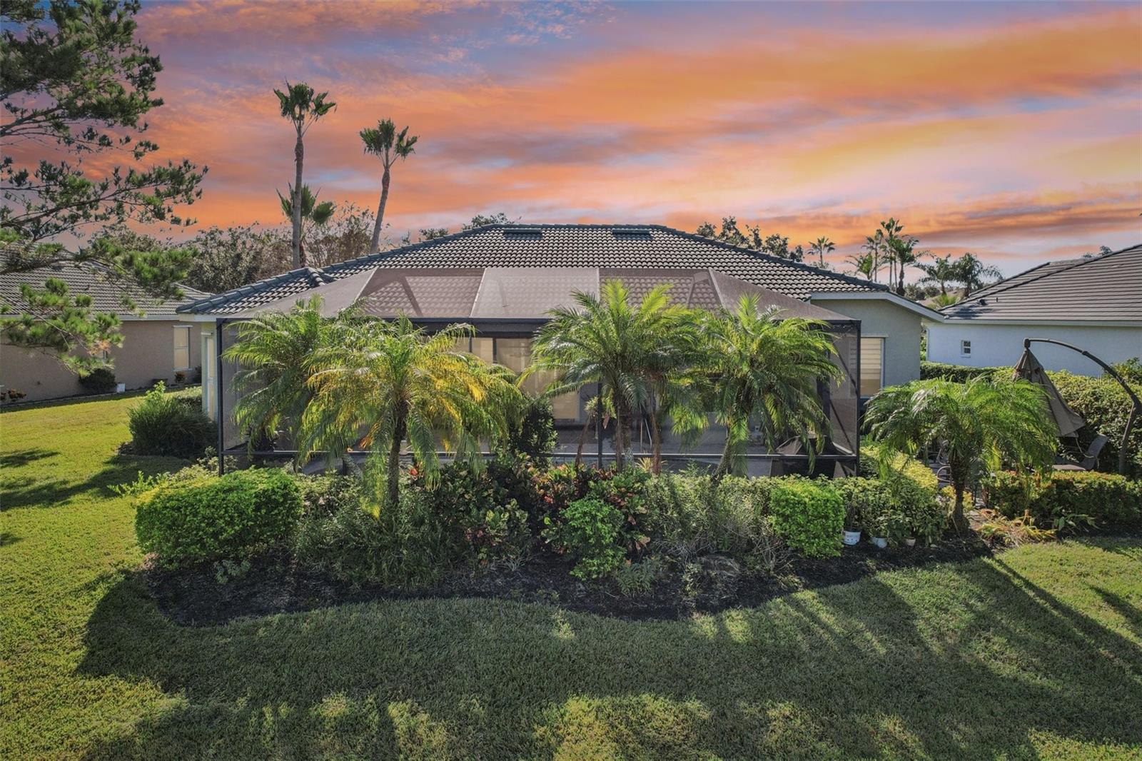 Image 30 of 39 For 804 Shadow Bay Way