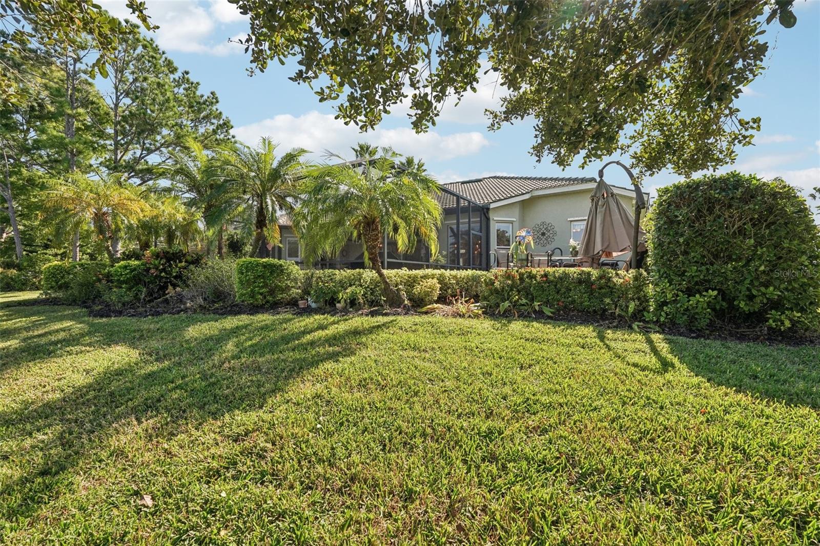 Image 31 of 39 For 804 Shadow Bay Way