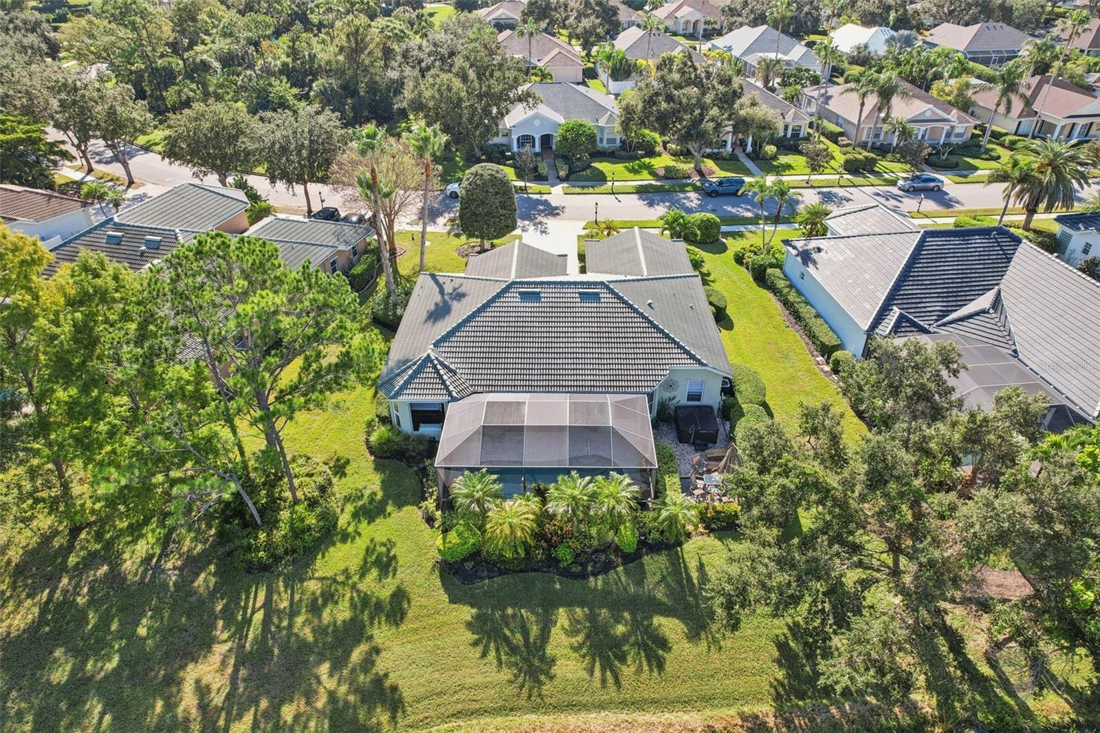 Image 35 of 39 For 804 Shadow Bay Way