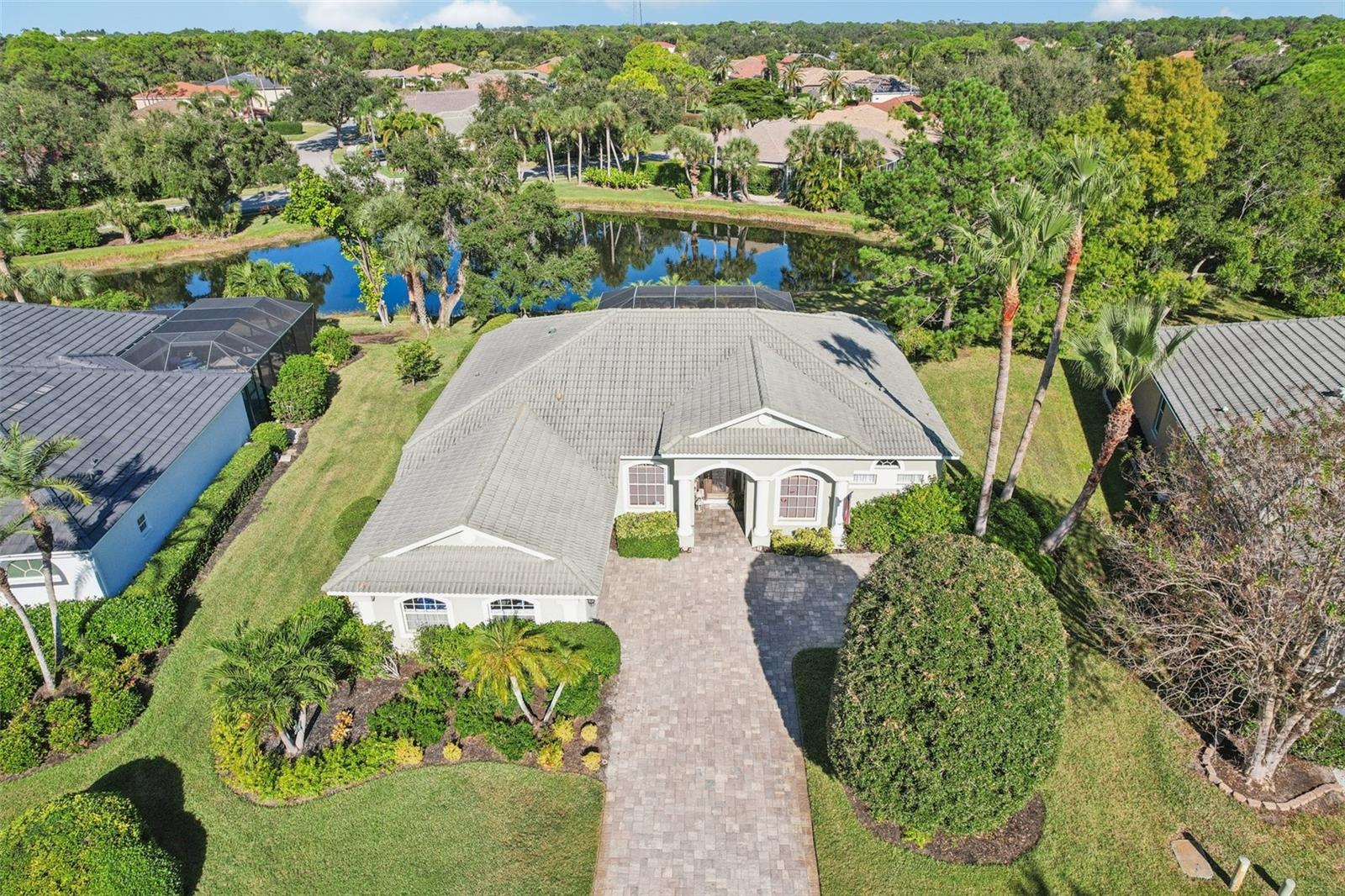 Image 36 of 39 For 804 Shadow Bay Way