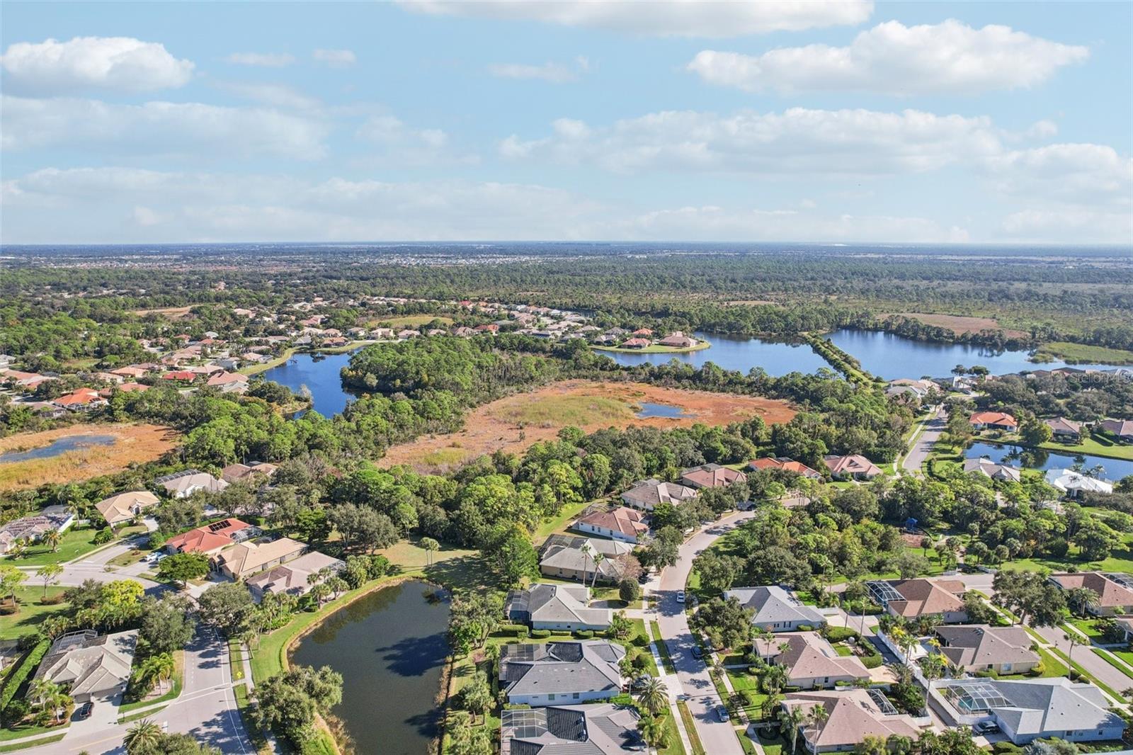 Image 37 of 39 For 804 Shadow Bay Way