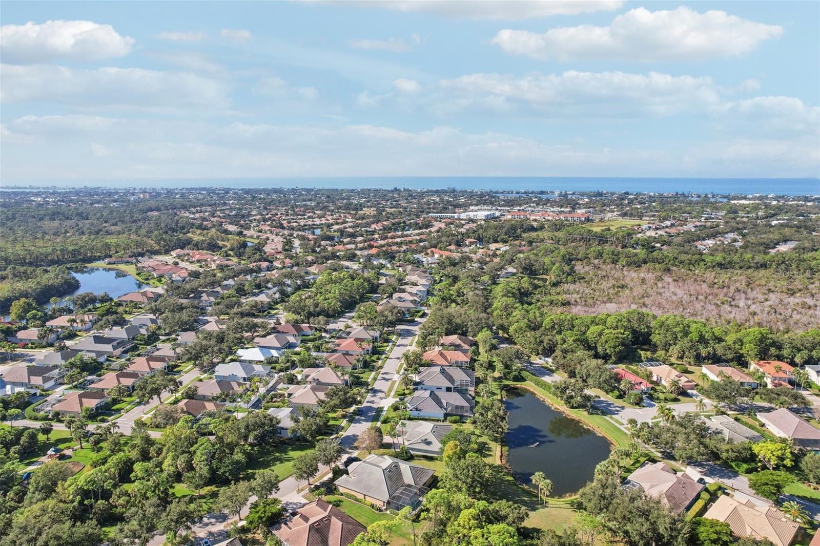 Image 38 of 39 For 804 Shadow Bay Way