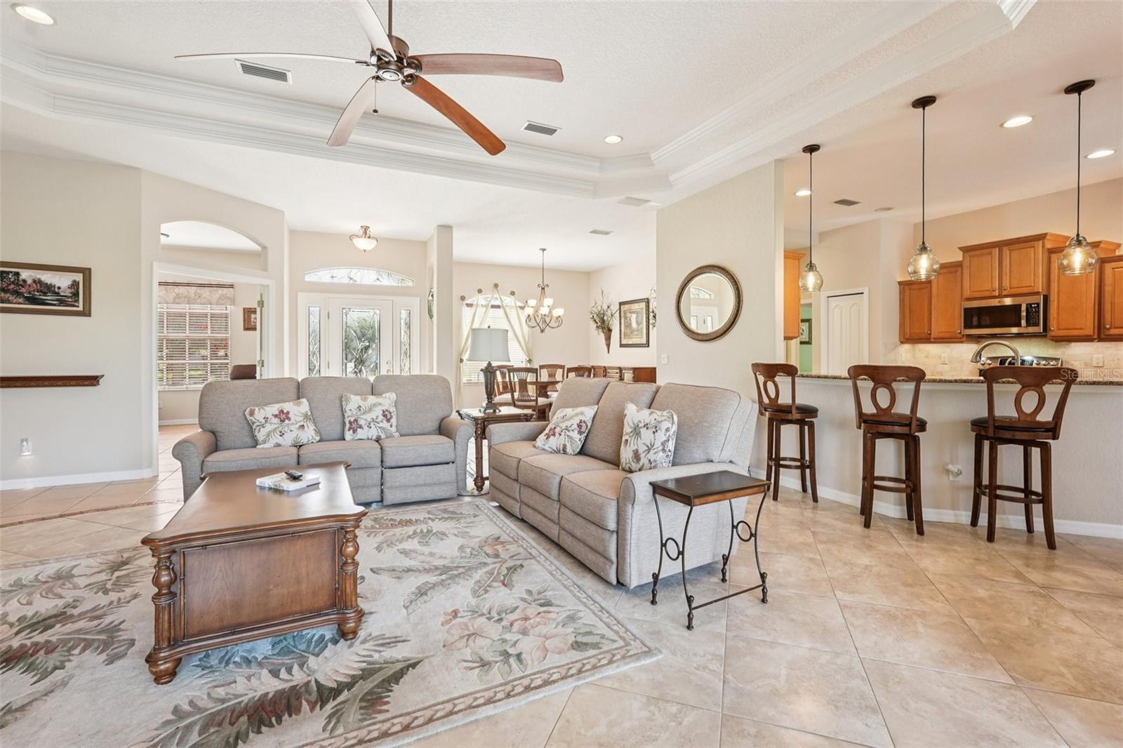 Image 6 of 39 For 804 Shadow Bay Way