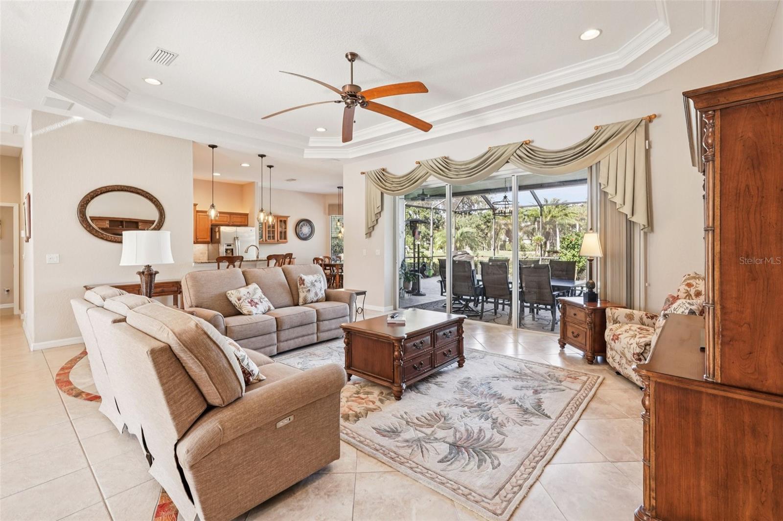 Image 7 of 39 For 804 Shadow Bay Way