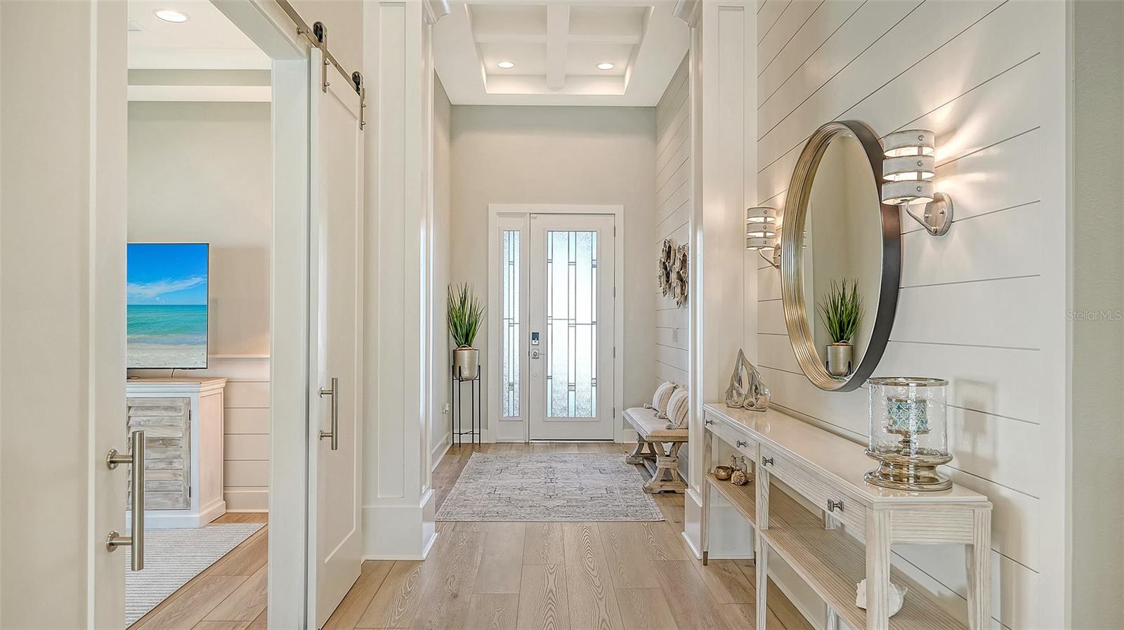 Image 10 of 58 For 10323 Ashaway Drive