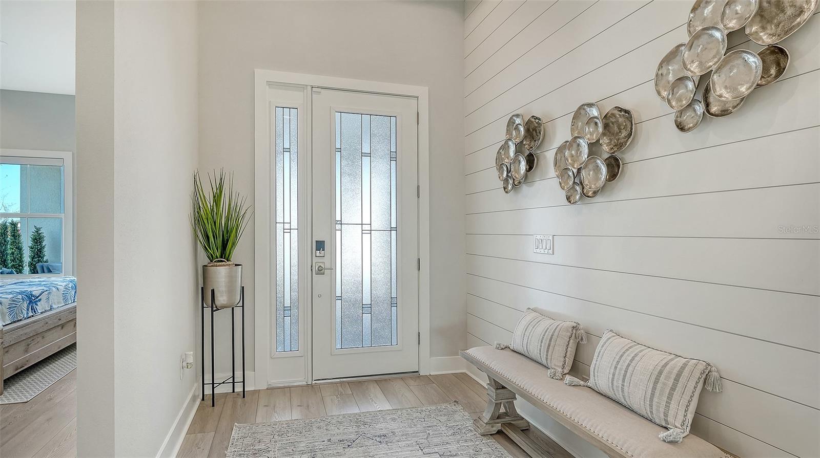 Image 11 of 58 For 10323 Ashaway Drive