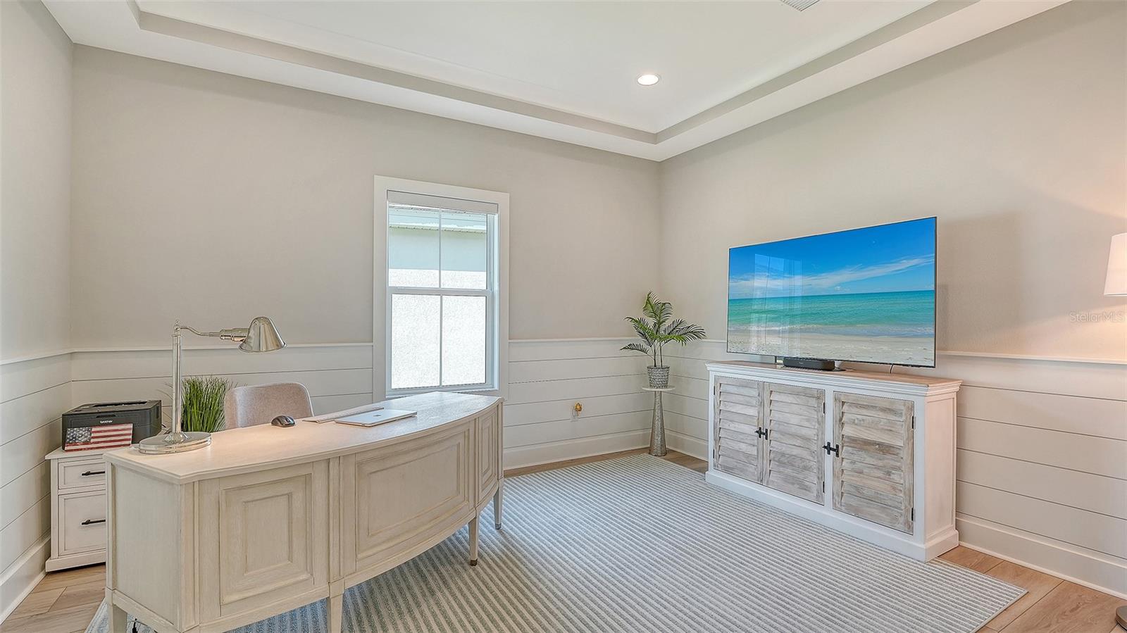 Image 12 of 58 For 10323 Ashaway Drive