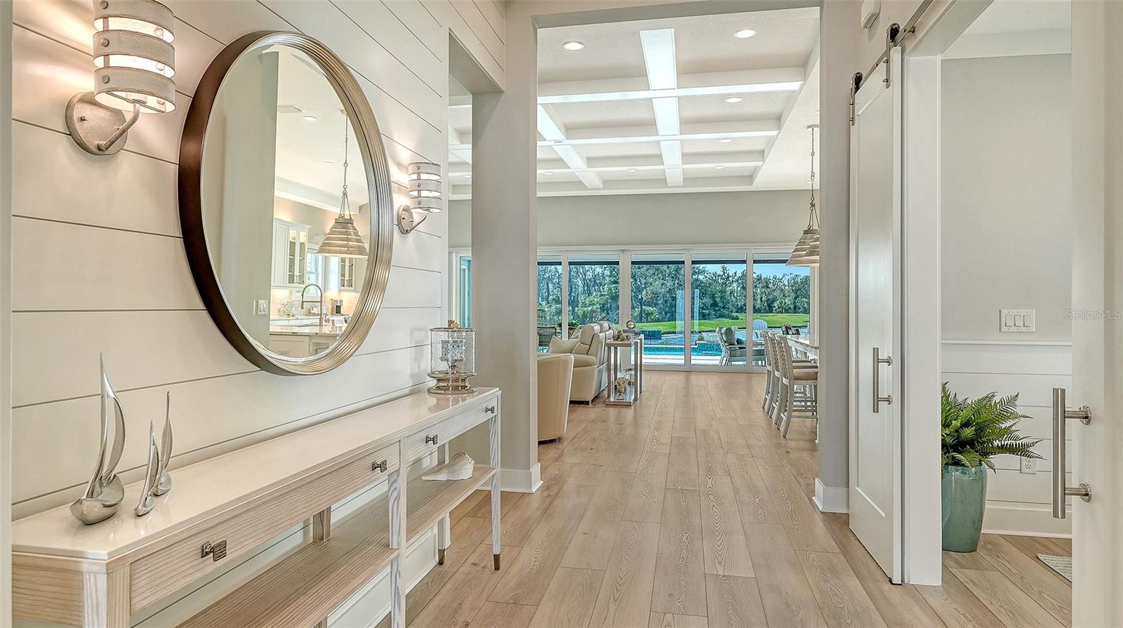 Image 13 of 58 For 10323 Ashaway Drive