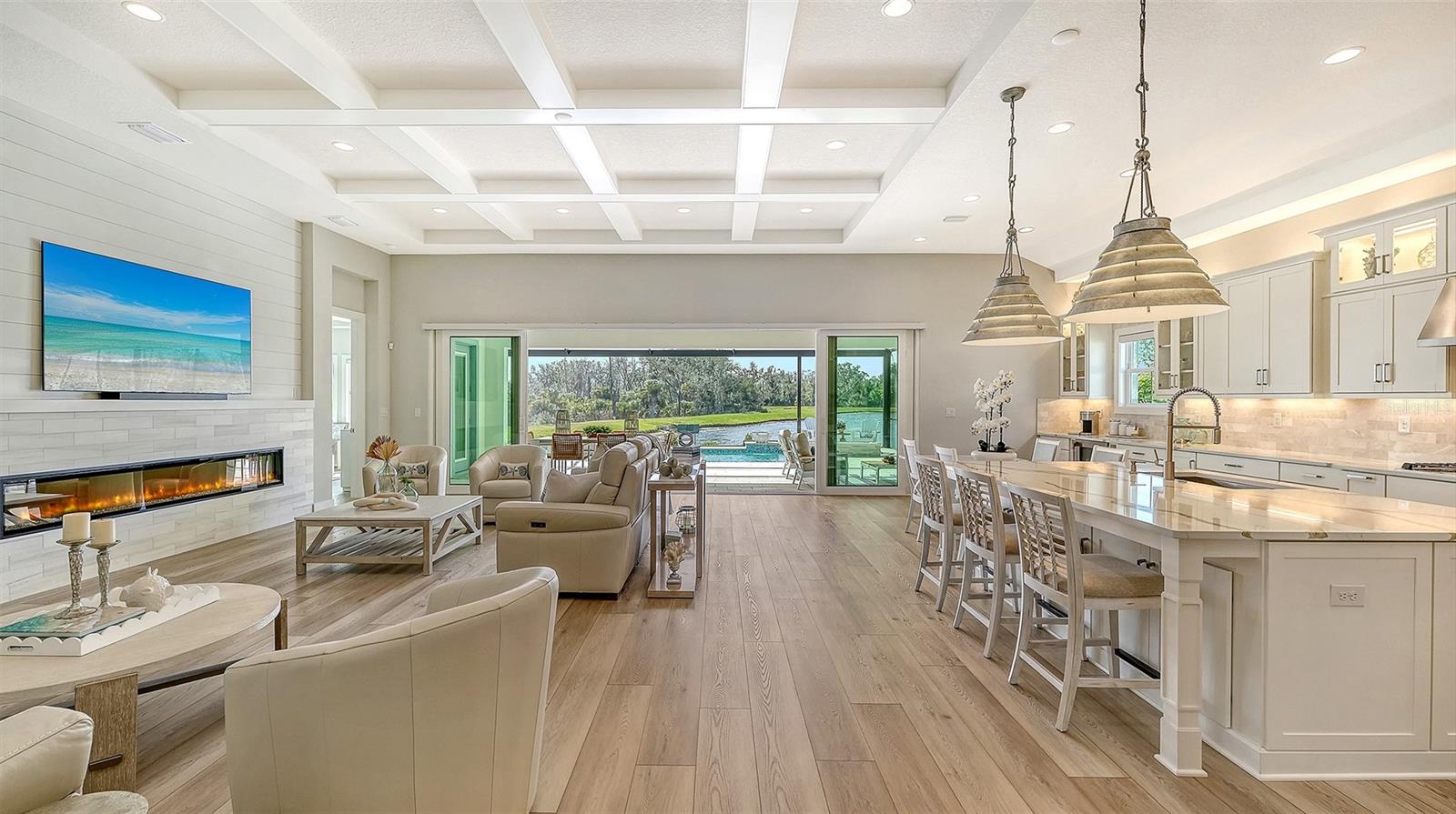 Image 14 of 58 For 10323 Ashaway Drive