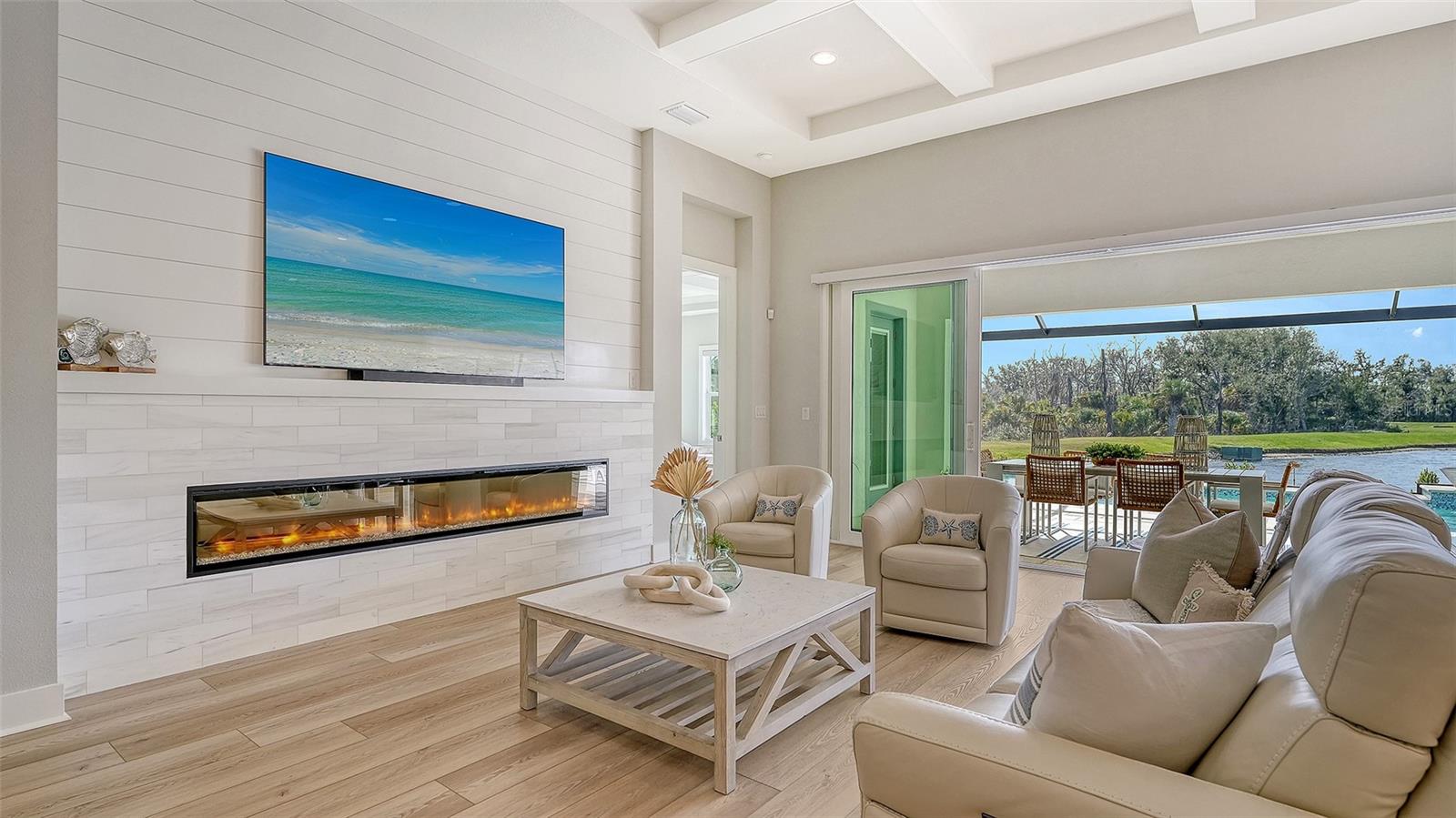 Image 15 of 58 For 10323 Ashaway Drive