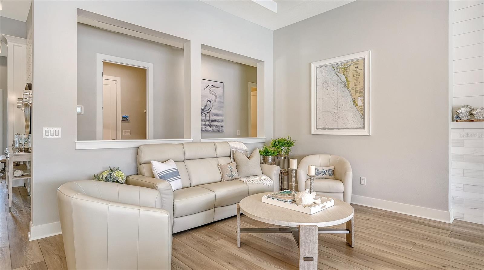 Image 16 of 58 For 10323 Ashaway Drive