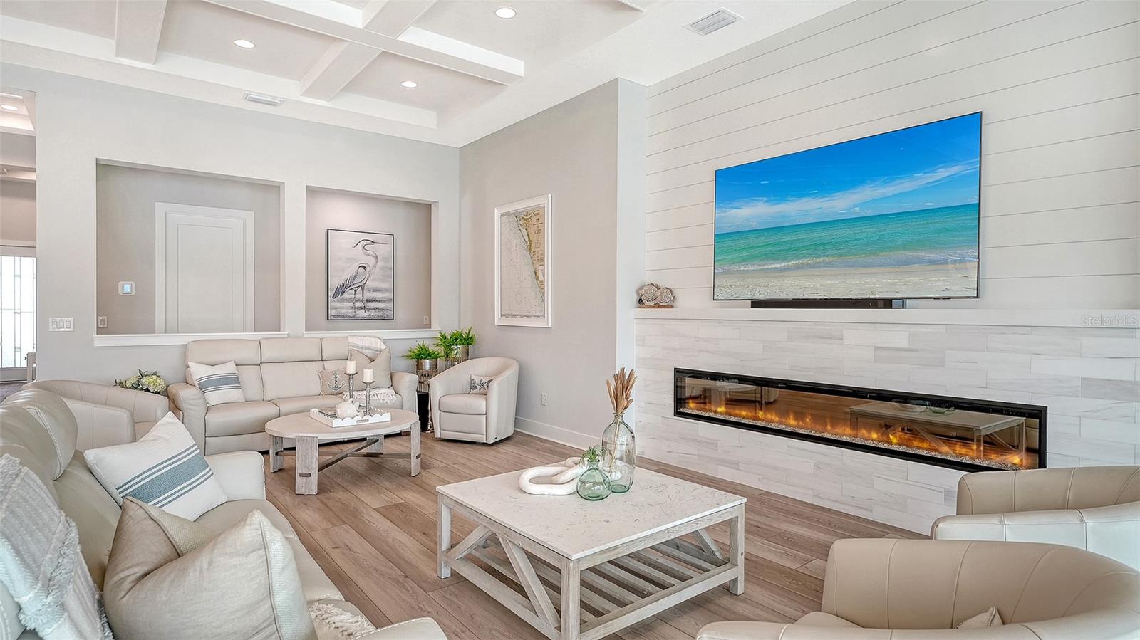 Image 17 of 58 For 10323 Ashaway Drive