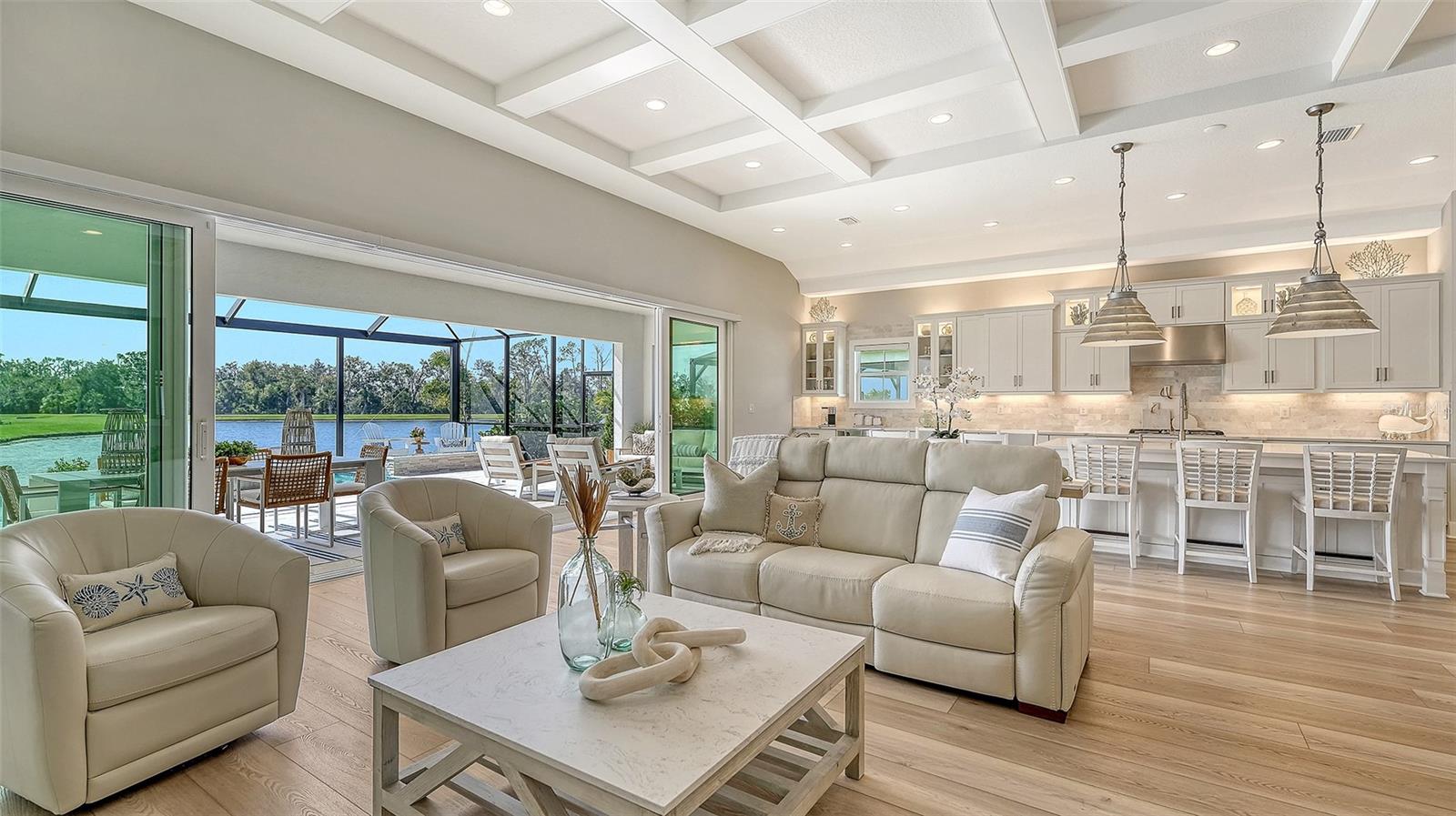 Image 18 of 58 For 10323 Ashaway Drive