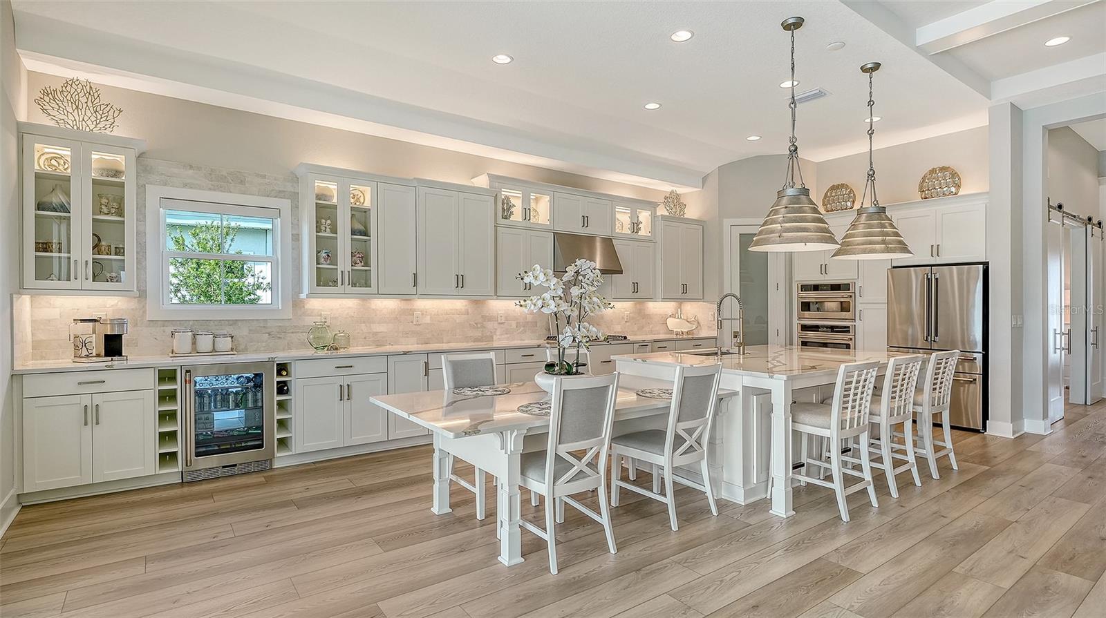 Image 19 of 58 For 10323 Ashaway Drive