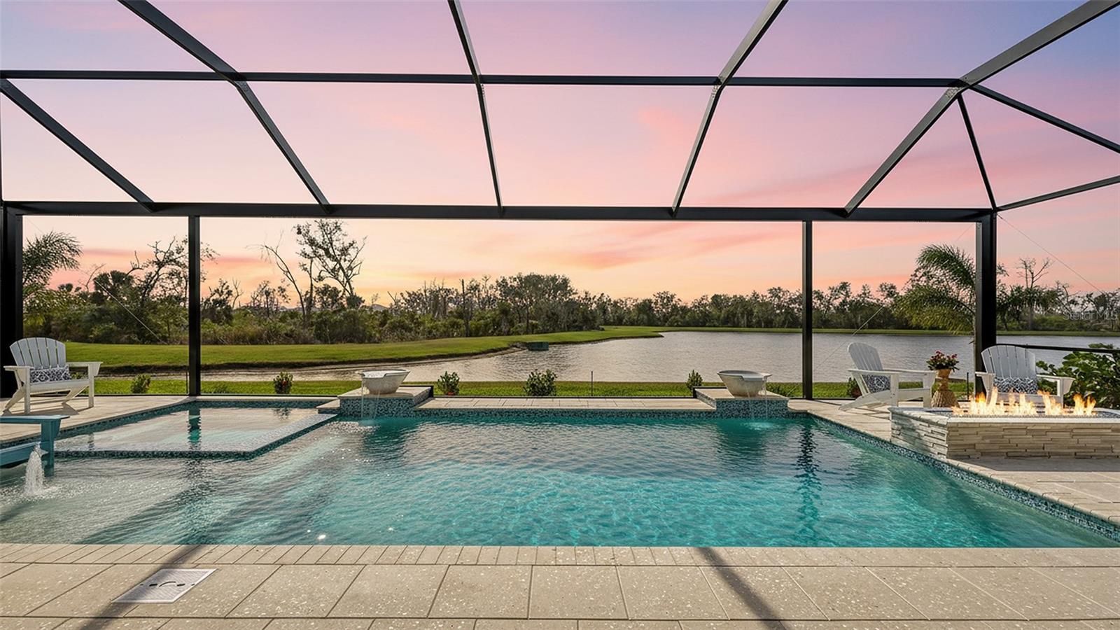 Image 2 of 58 For 10323 Ashaway Drive