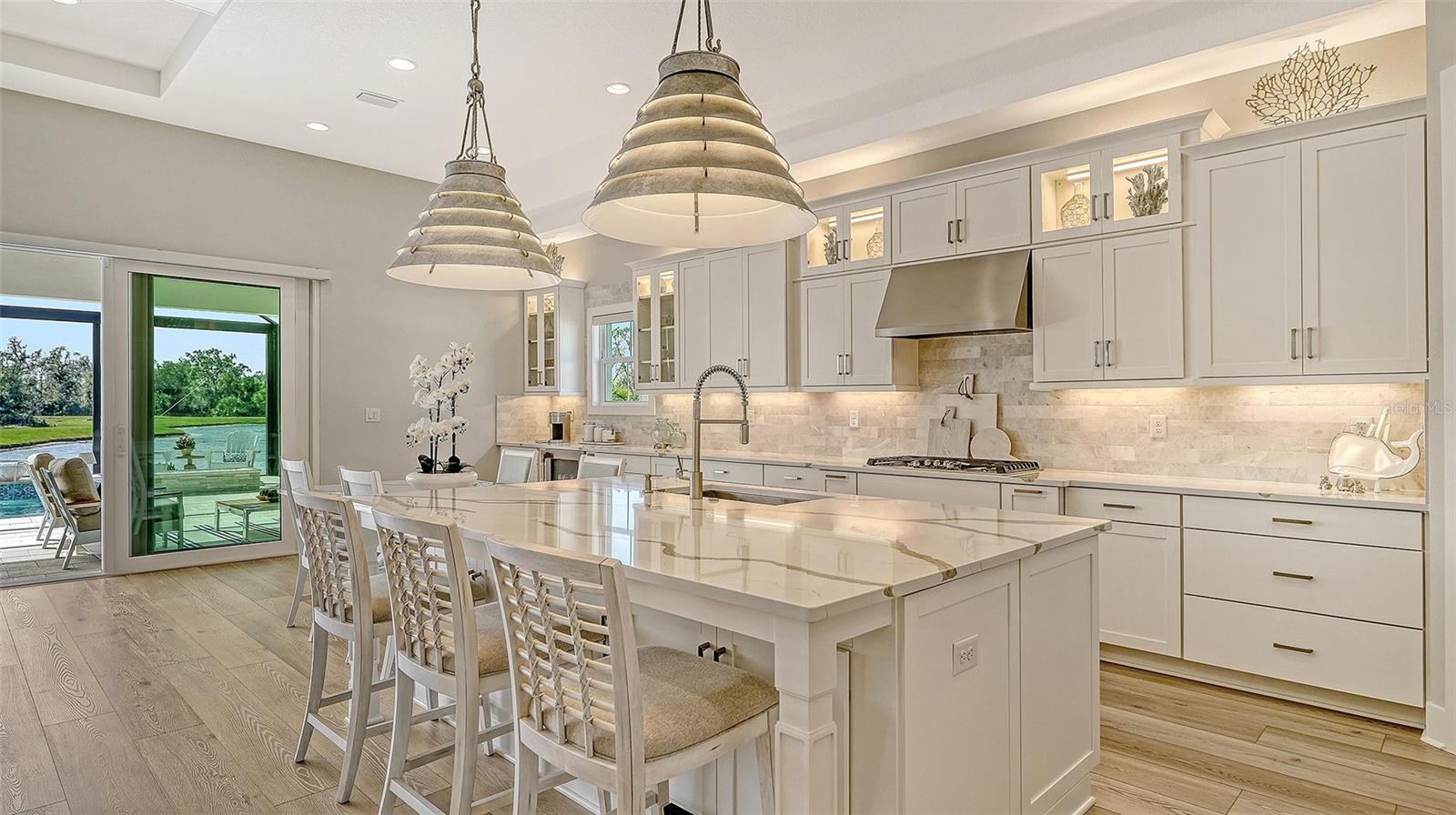 Image 20 of 58 For 10323 Ashaway Drive