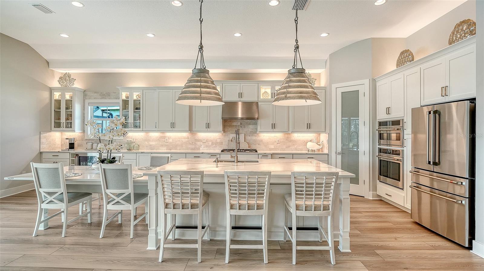 Image 21 of 58 For 10323 Ashaway Drive