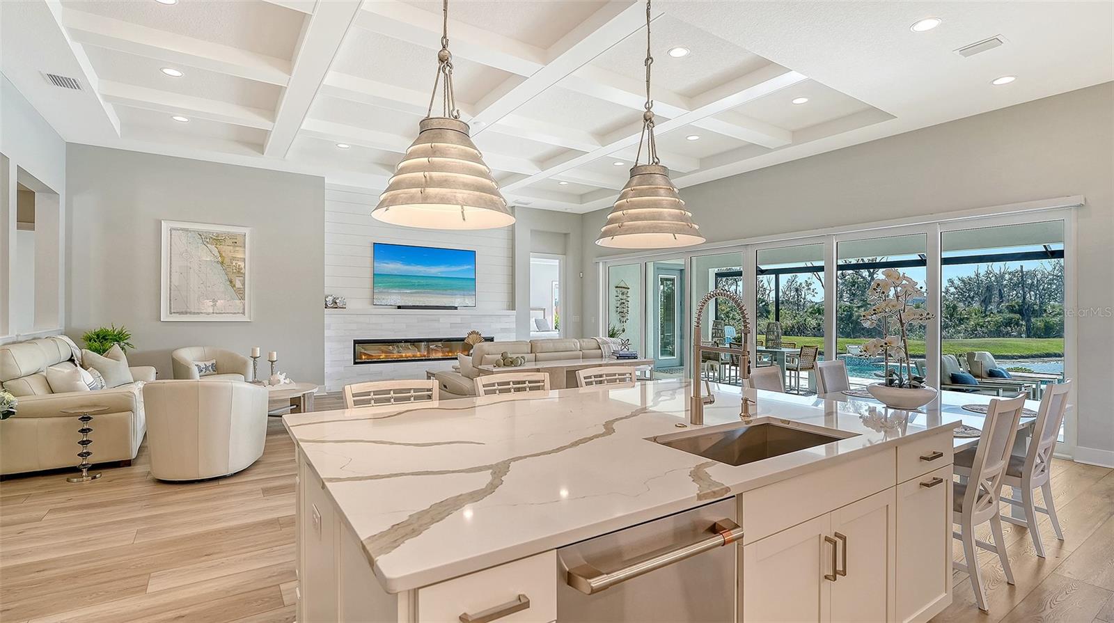 Image 22 of 58 For 10323 Ashaway Drive