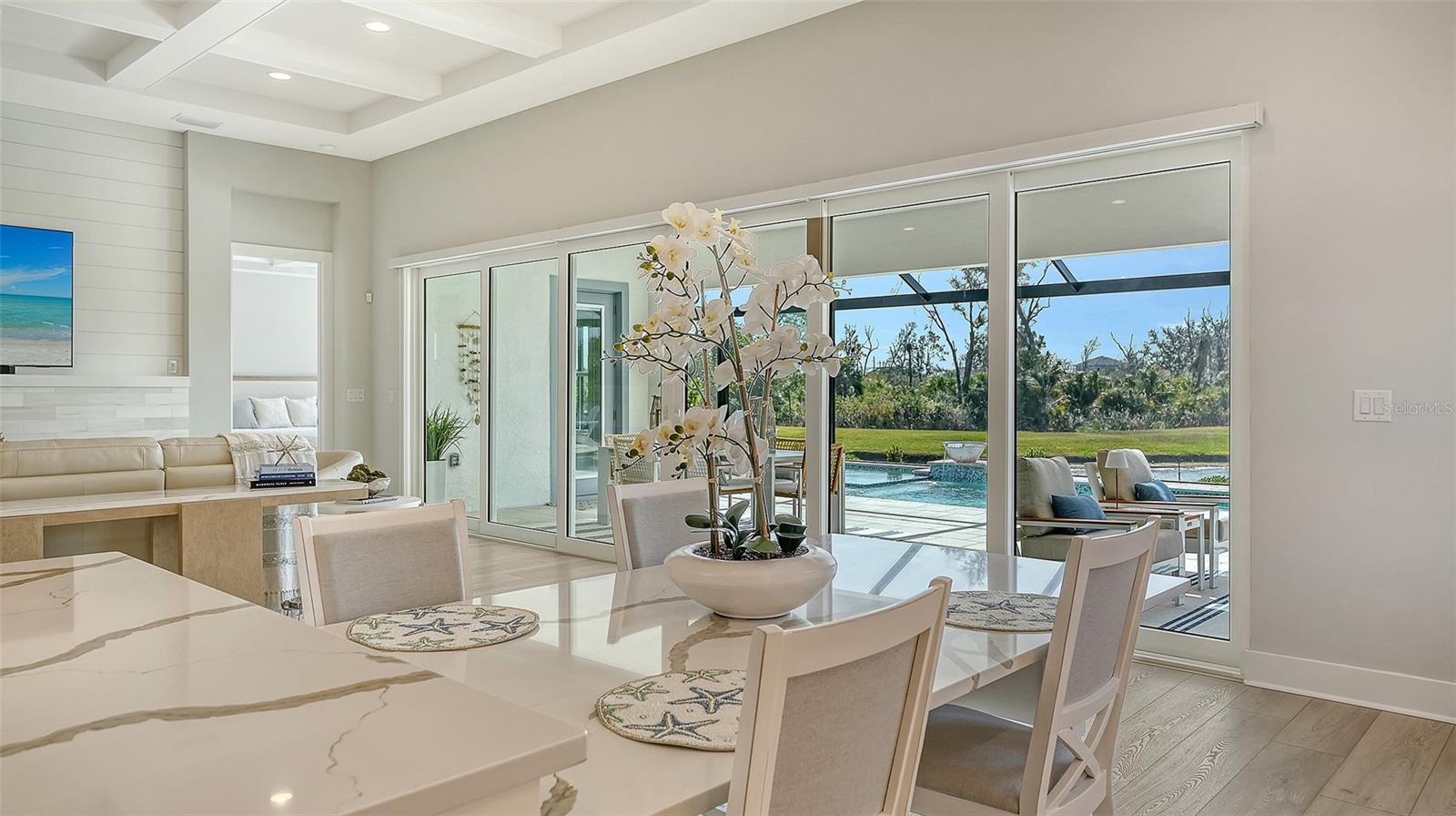 Image 23 of 58 For 10323 Ashaway Drive