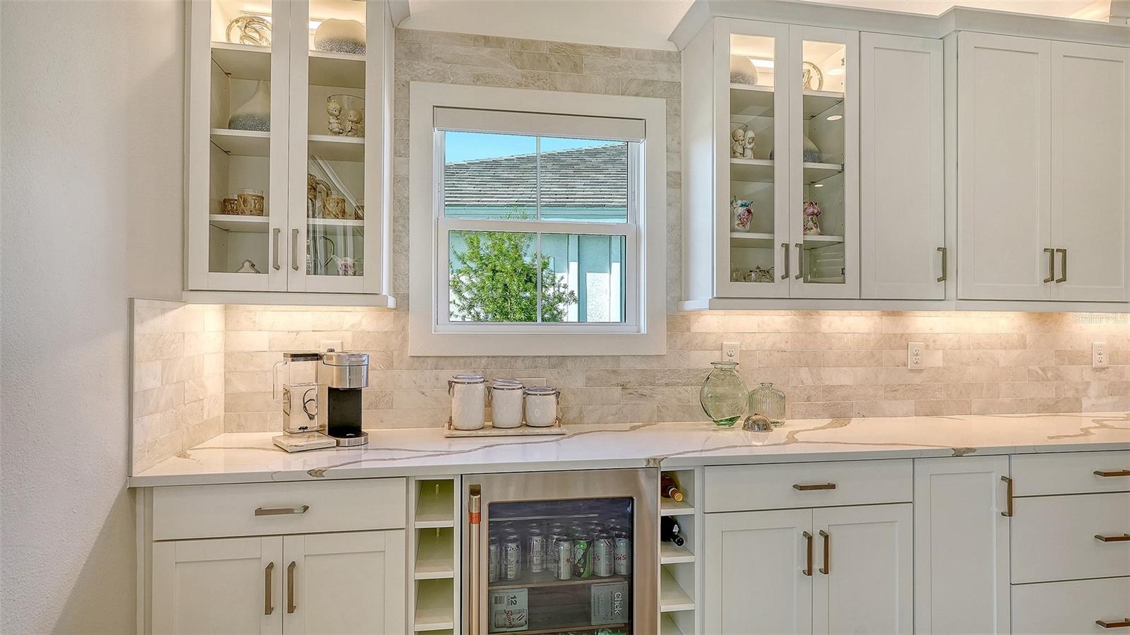 Image 24 of 58 For 10323 Ashaway Drive