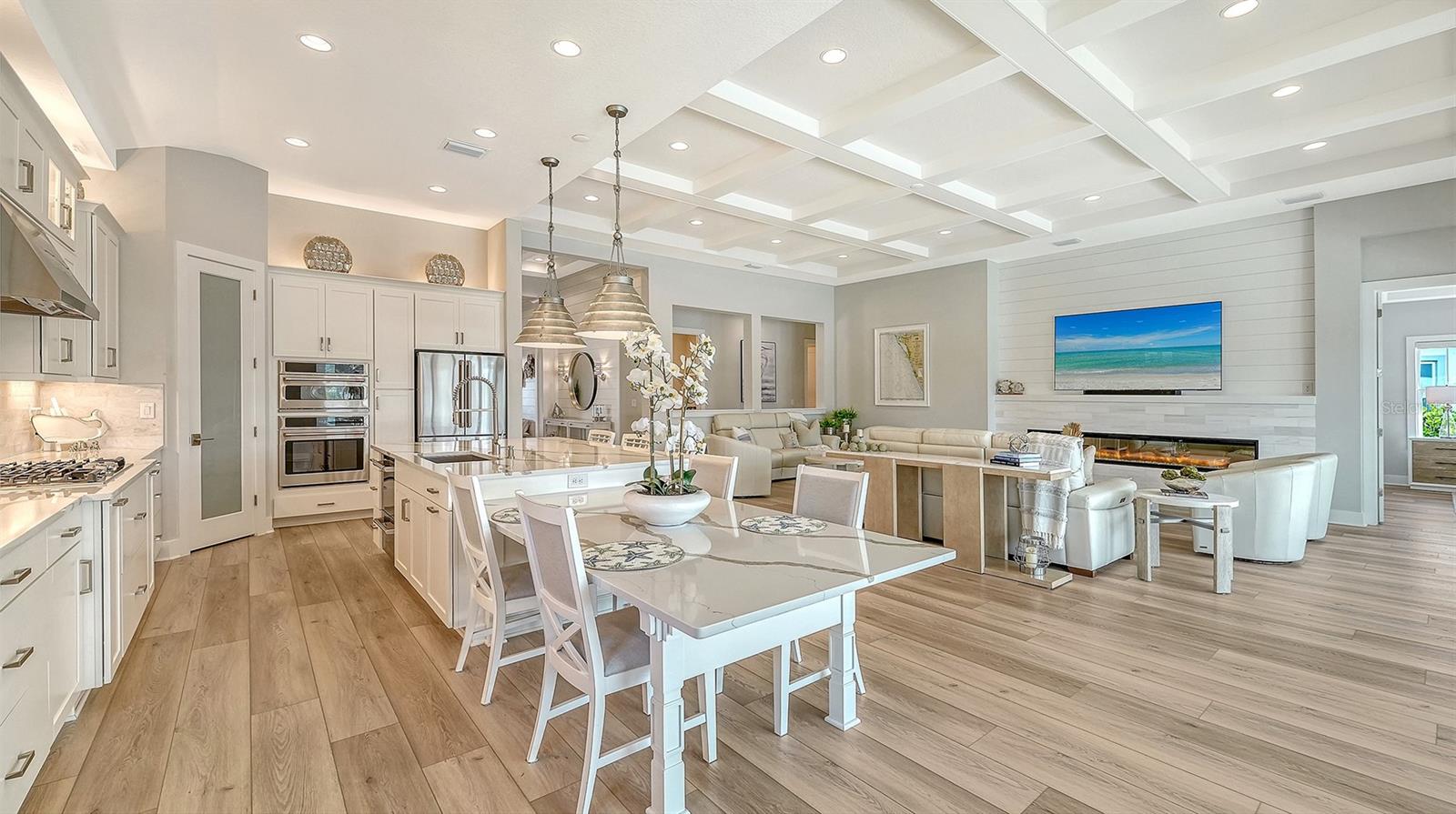 Image 25 of 58 For 10323 Ashaway Drive