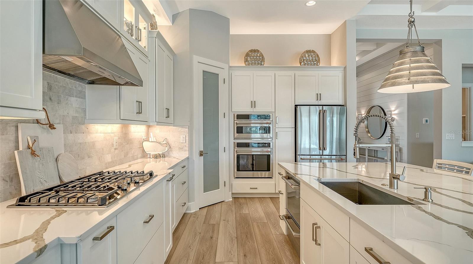 Image 26 of 58 For 10323 Ashaway Drive