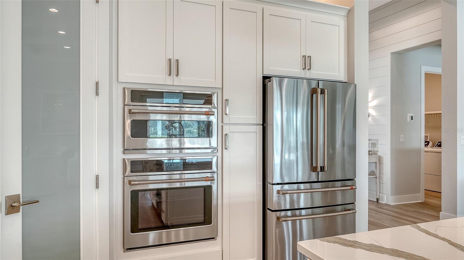 Image 27 of 58 For 10323 Ashaway Drive